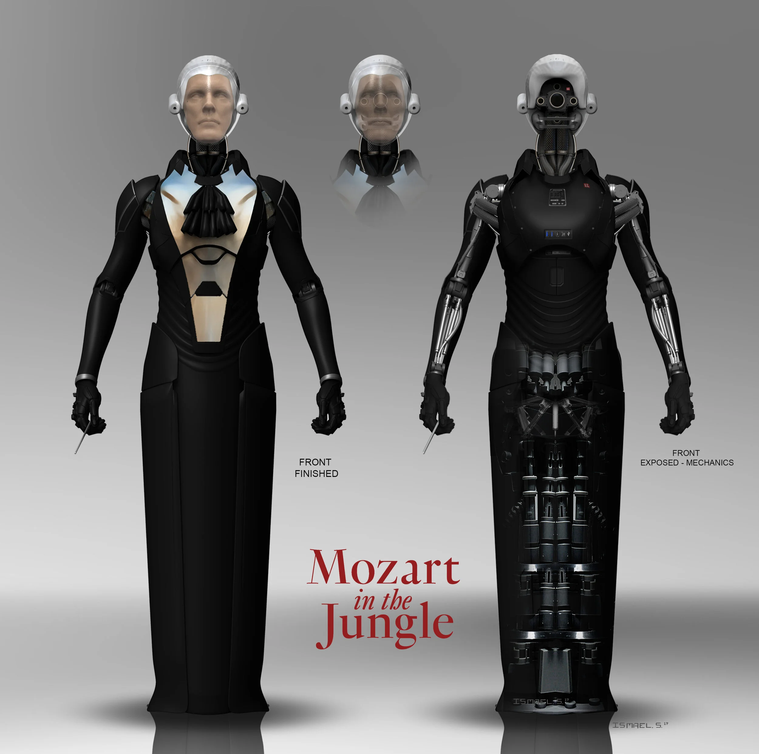 2017_MOZART_ITJ_170517_MITJ_IS_001_Front.jpg