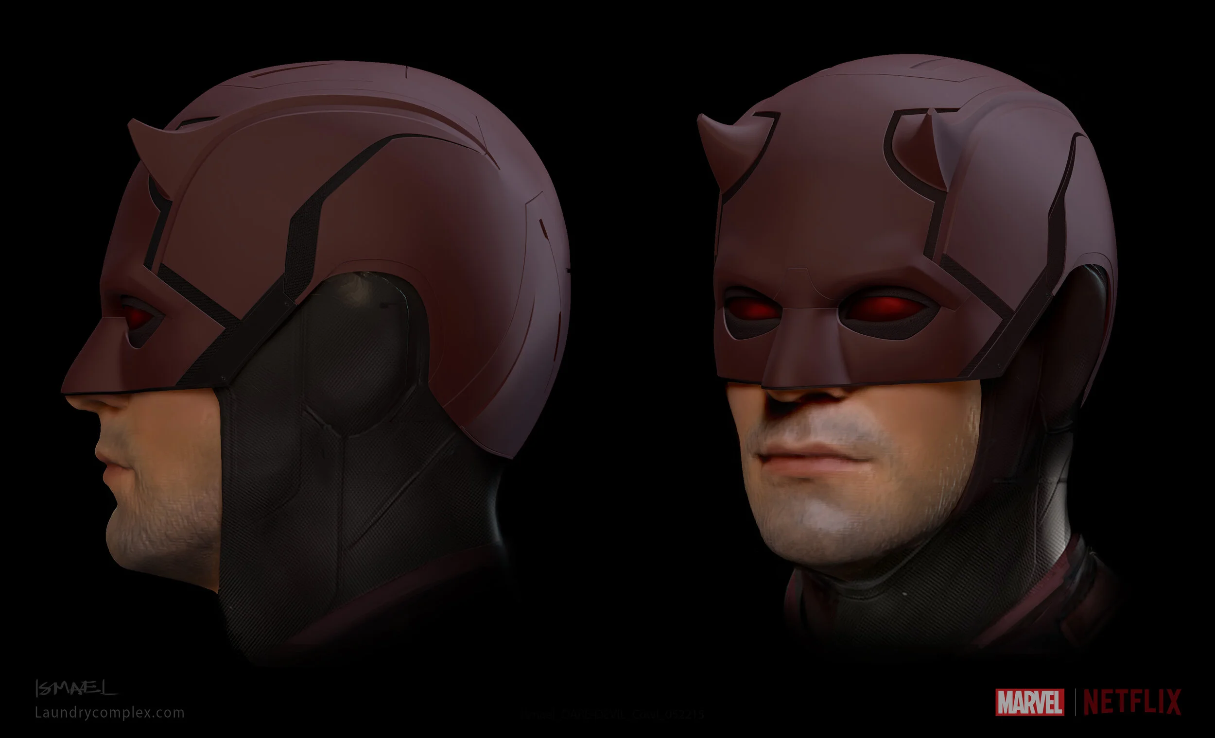 Ismael_DAREDEVIL_001.jpg