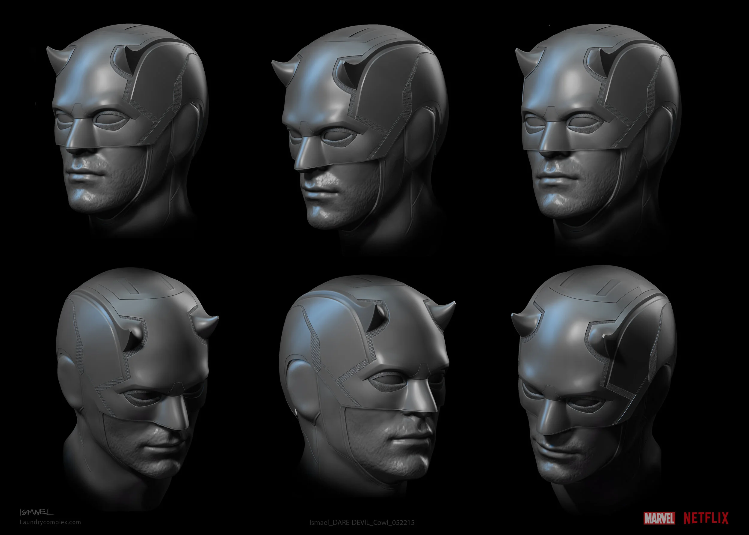 Ismael_DARE-DEVIL_Cowl_052115.jpg