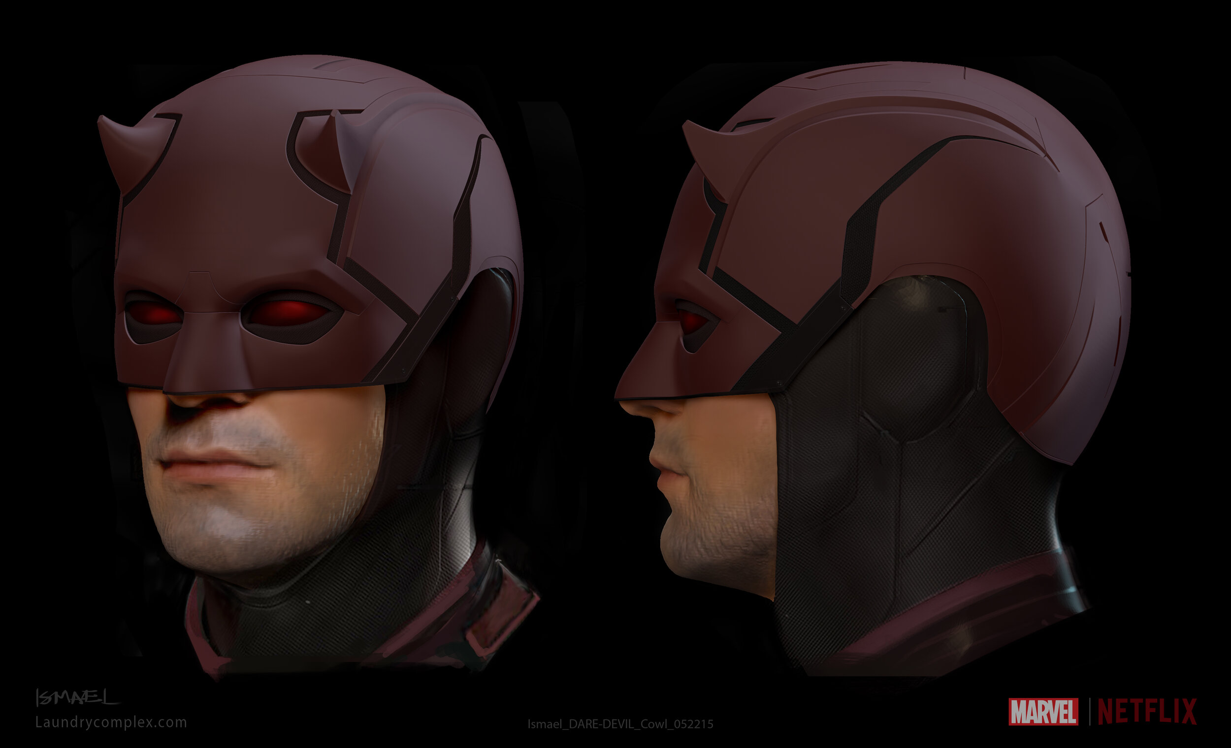 Ismael_DARE-DEVIL_Cowl_052515.jpg