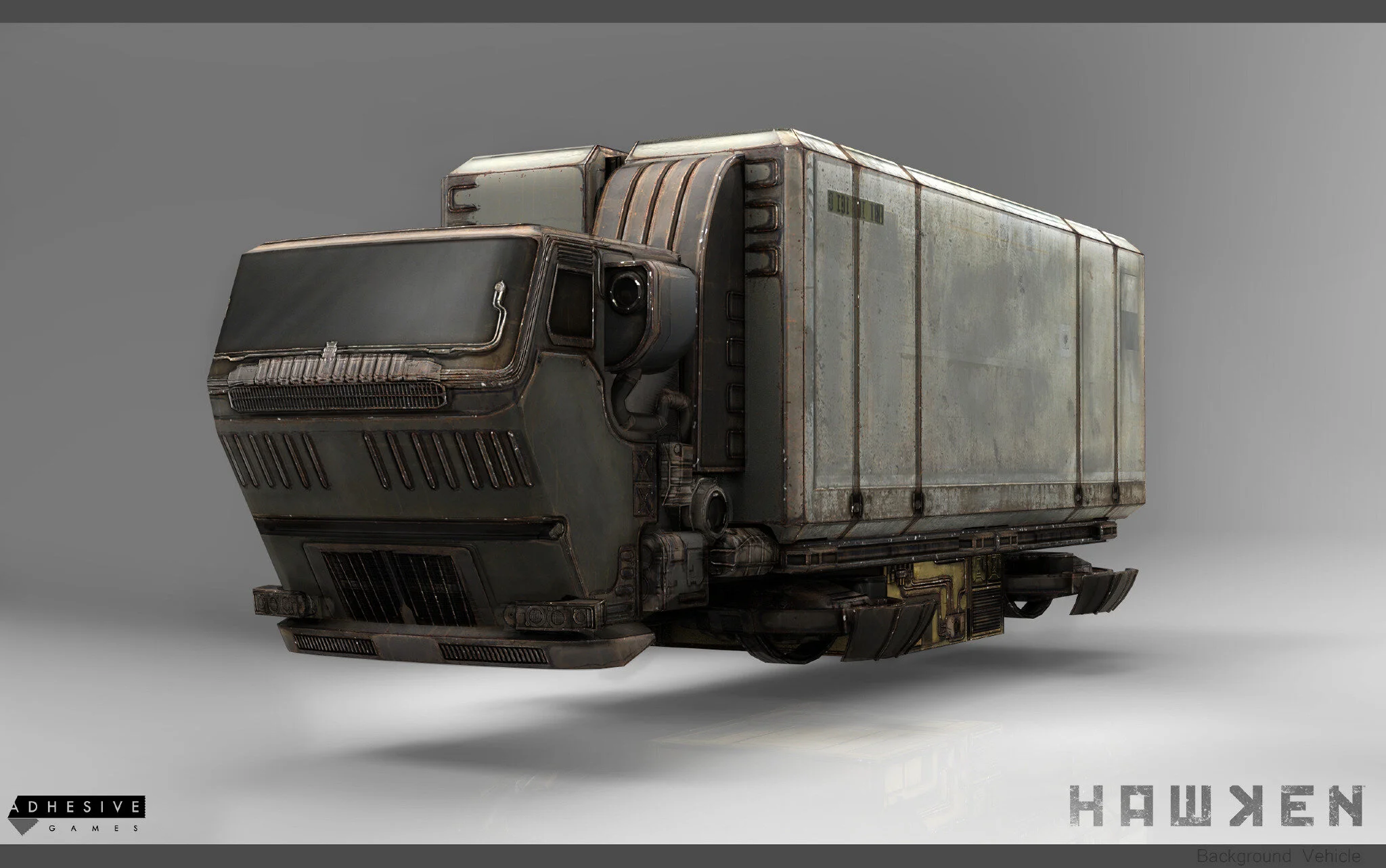 moke_.jpg