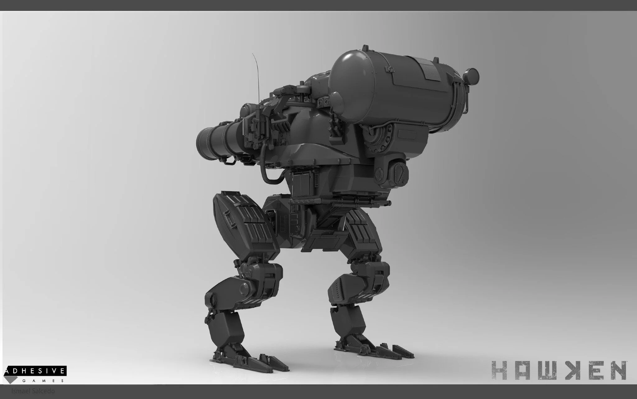 Moke_HighPoly_2048.jpg