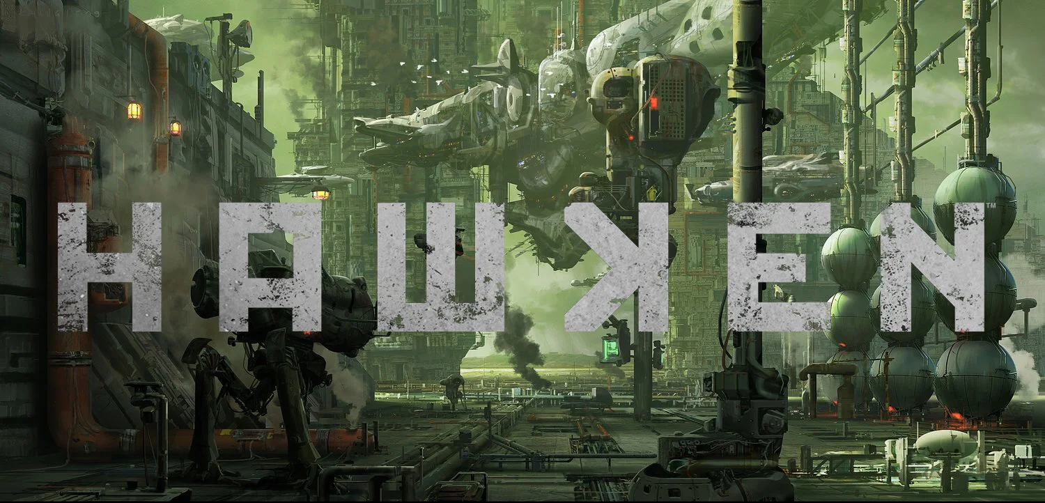 HAWKEN_GAME_LOGO.jpg