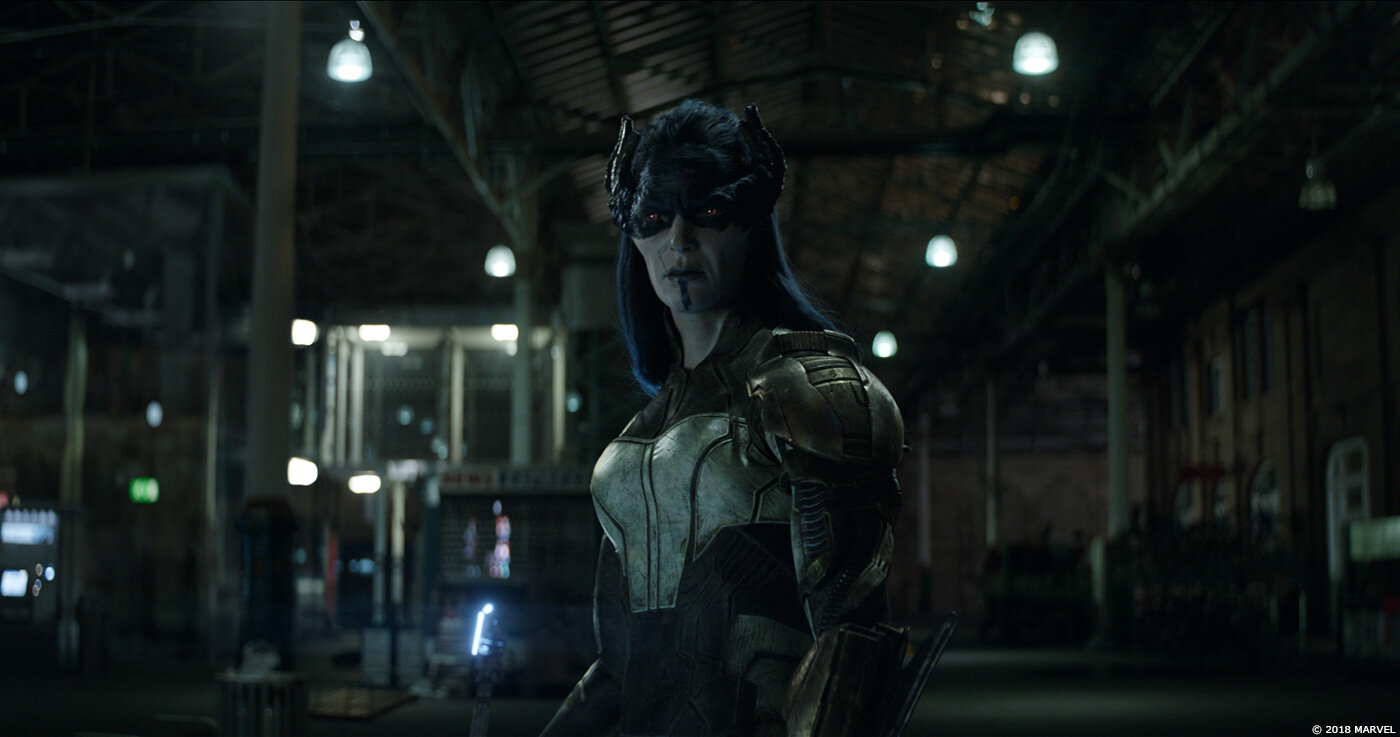 2018_AVENGERS 3 (INFINITY-WAR)_Proxima_Midnight_Promo.jpg