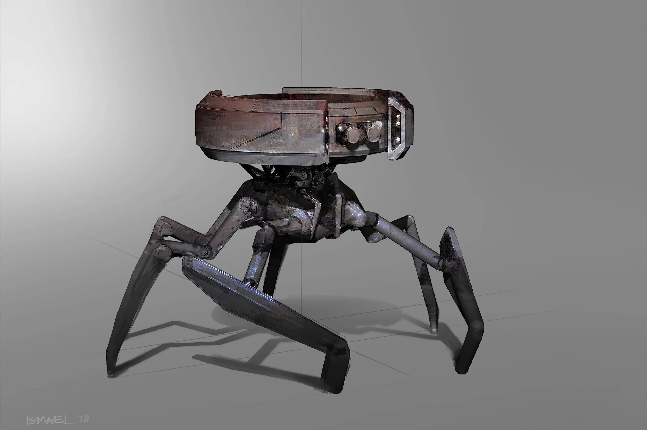 18_Crabby_Mech_.jpg