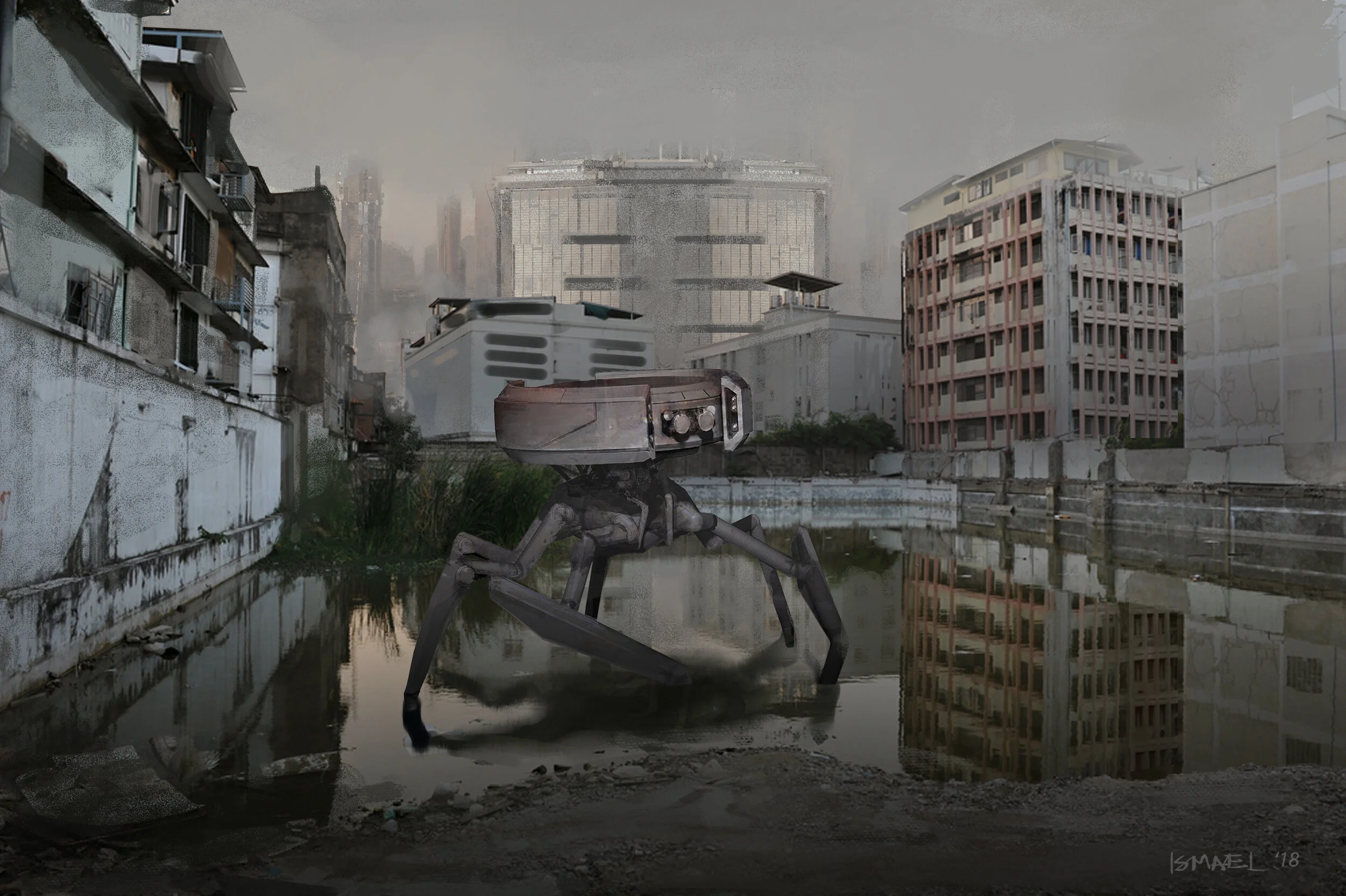 18_Crabby_Mech_Water.jpg