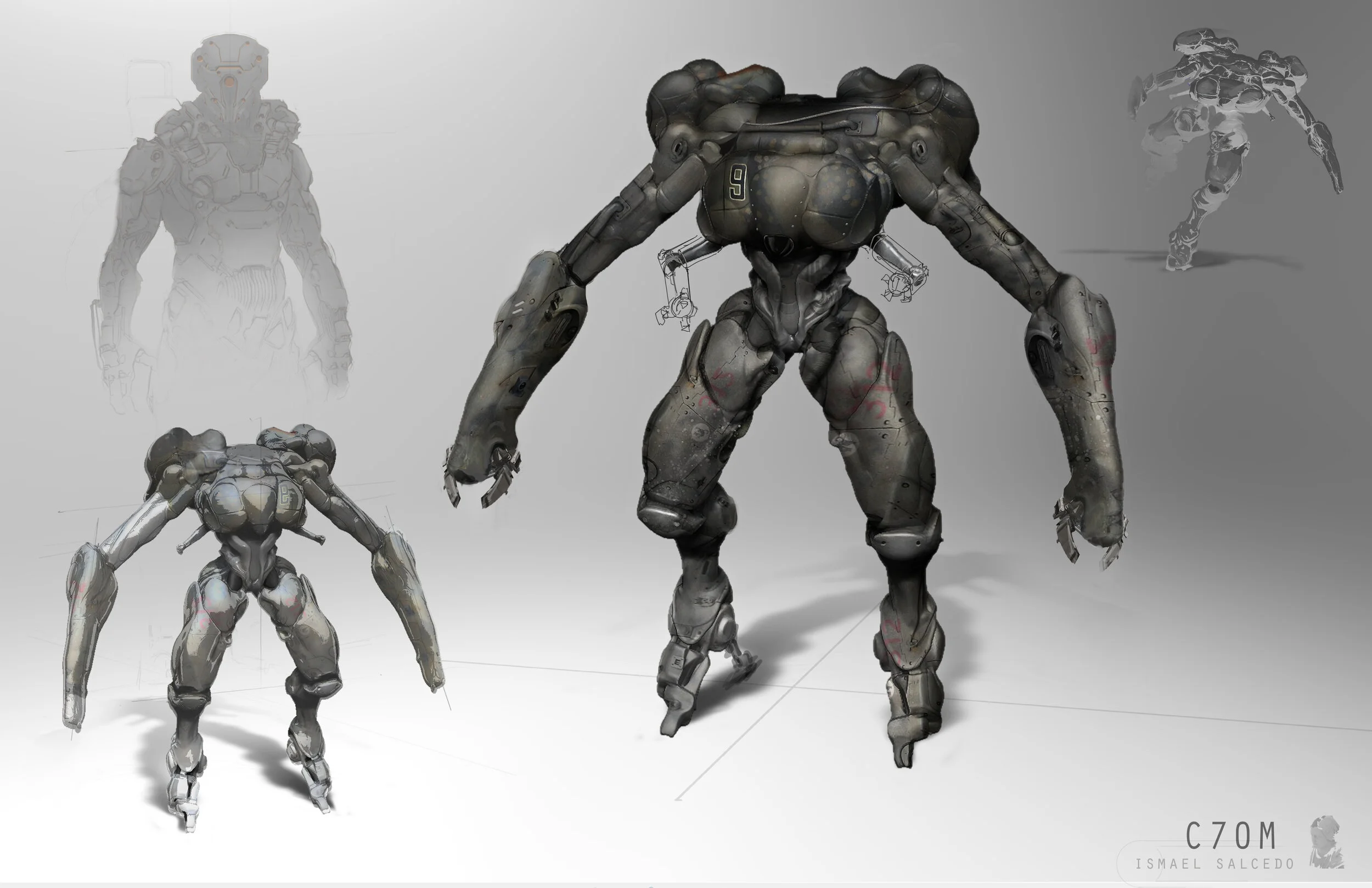ismael_kow_mech.jpg