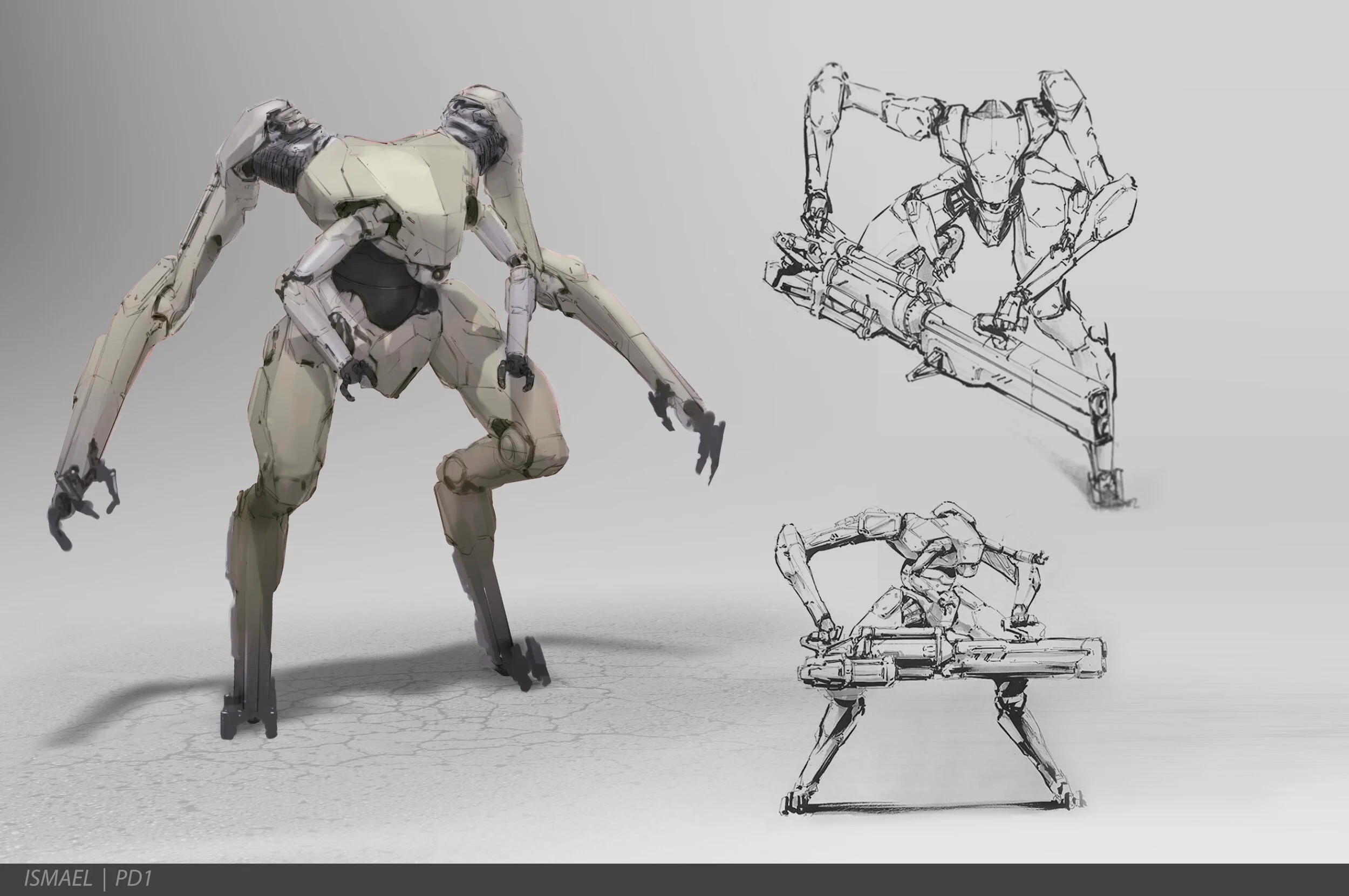 Armature_IS_V001.jpg