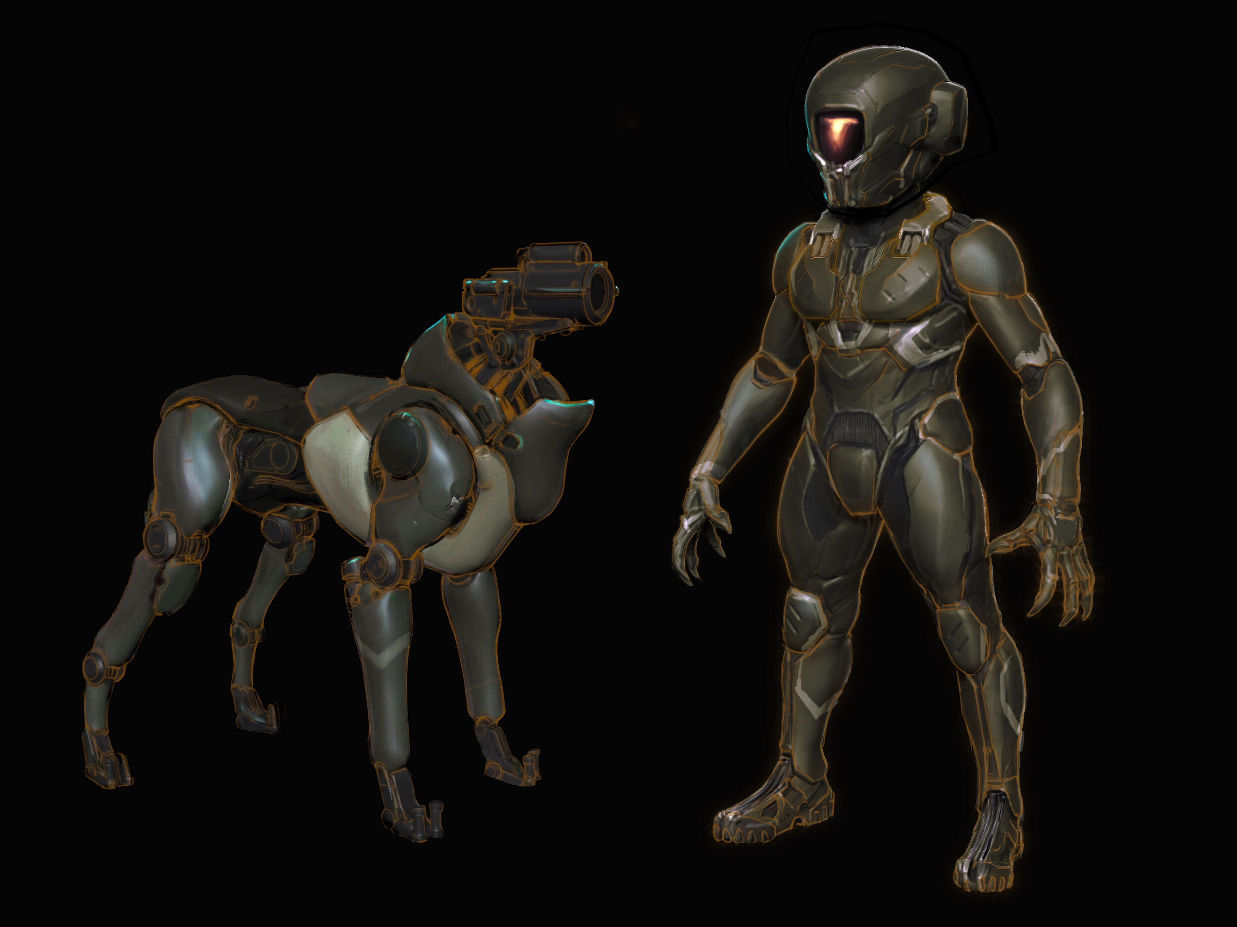 ISMAEL_MHMD_CONCEPT.jpg