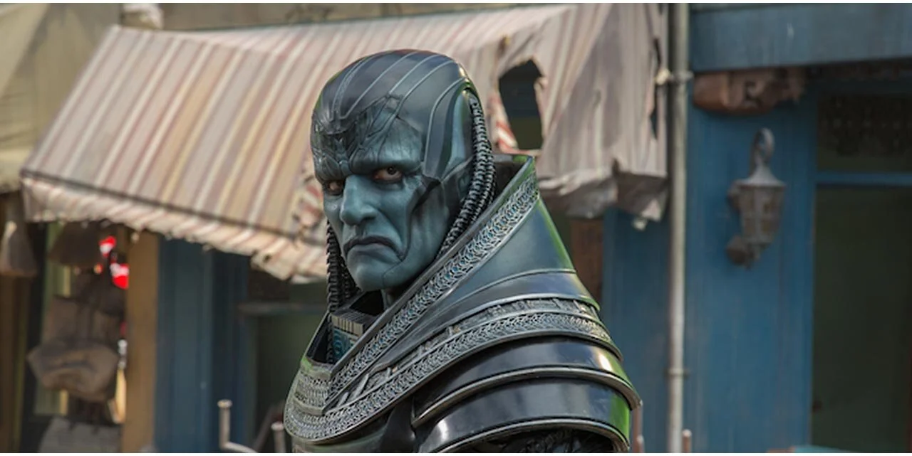 oscar-isaac-interview-xmen.jpg