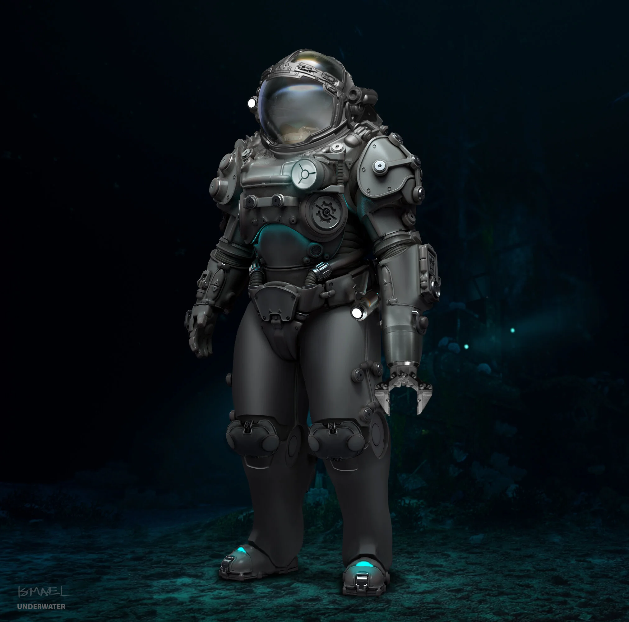 ISMAEL_UnderwaterConcept_001a.jpg