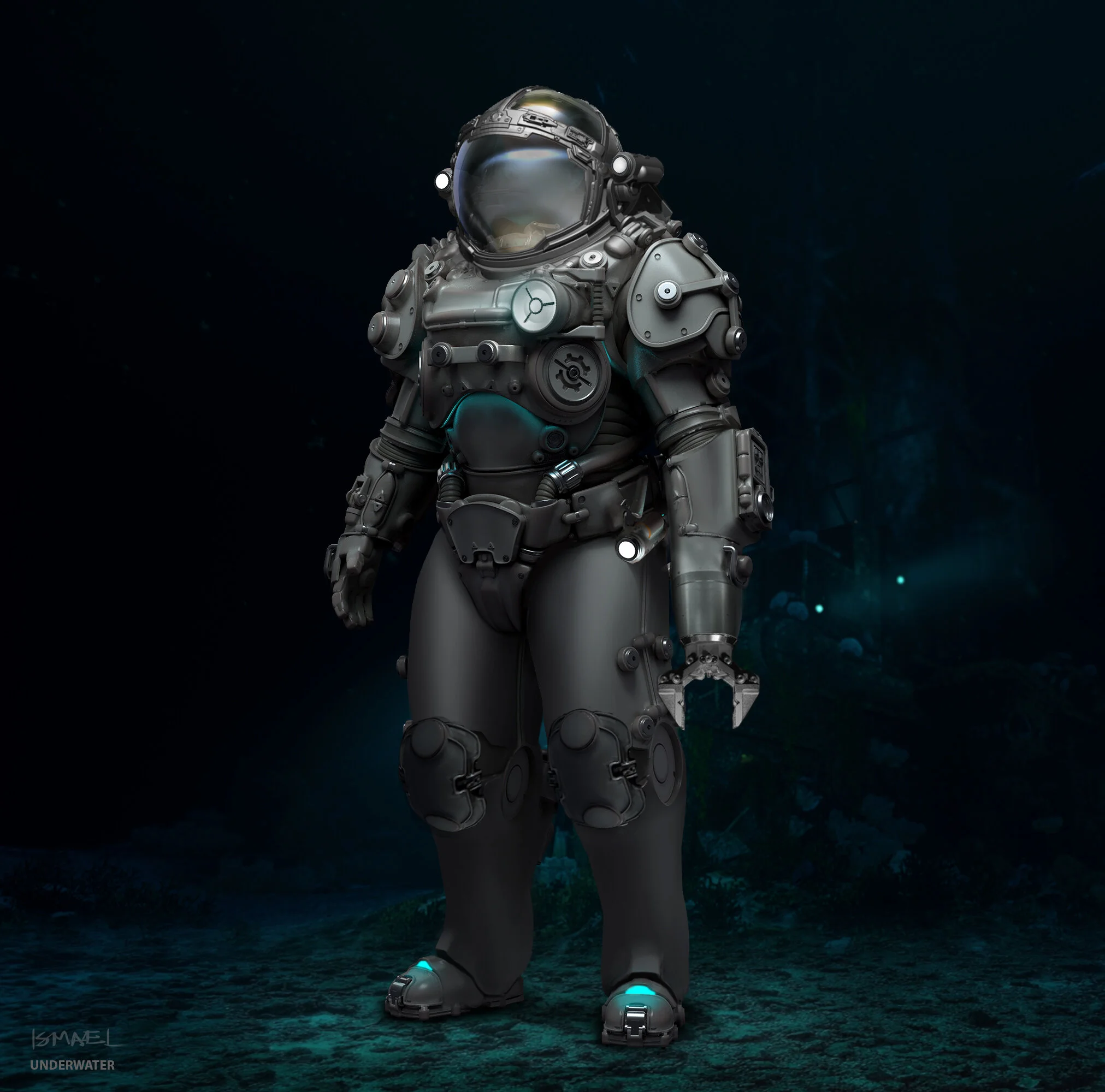 ISMAEL_UnderwaterConcept_001b.jpg