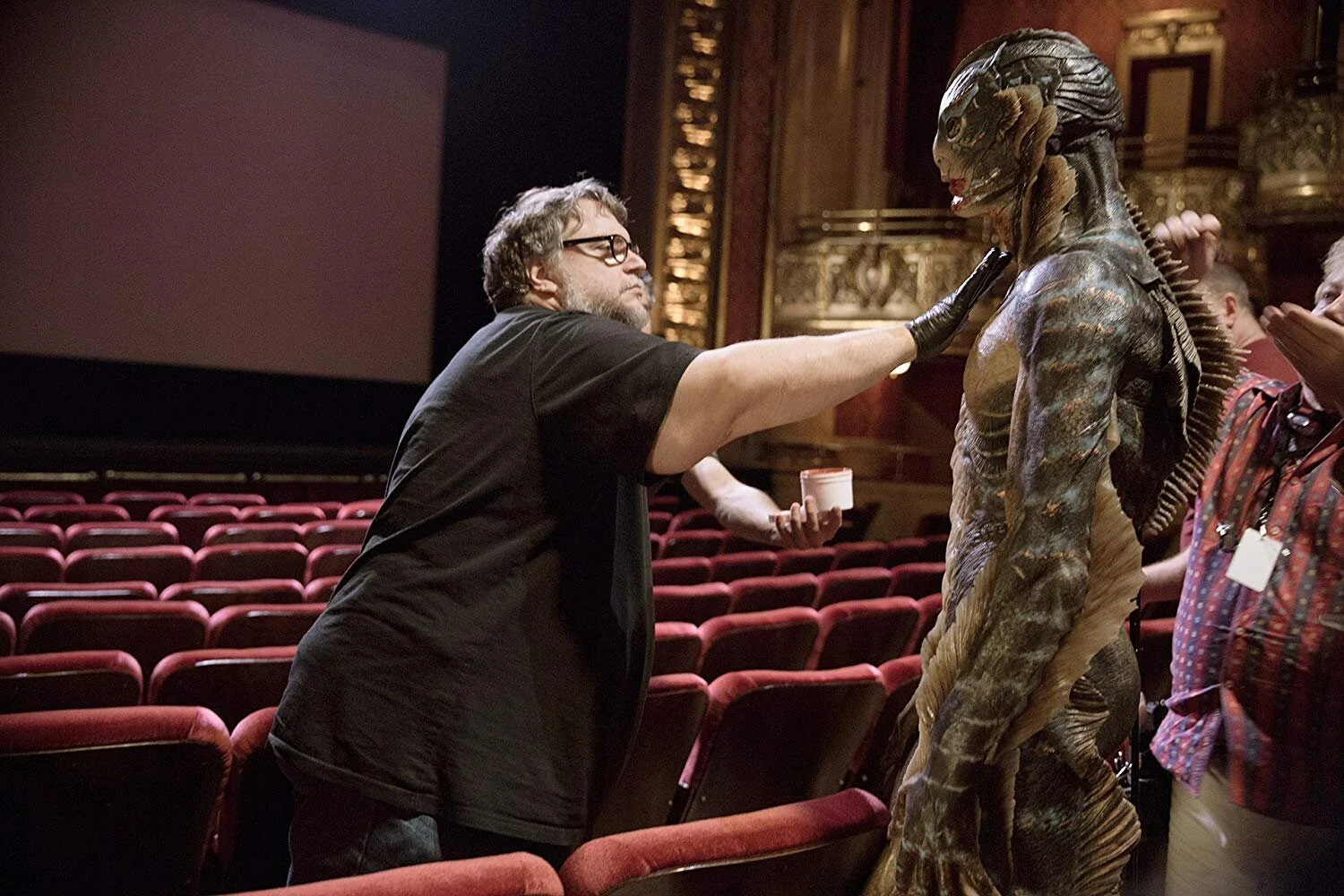 Guillermo_on_Set.jpg