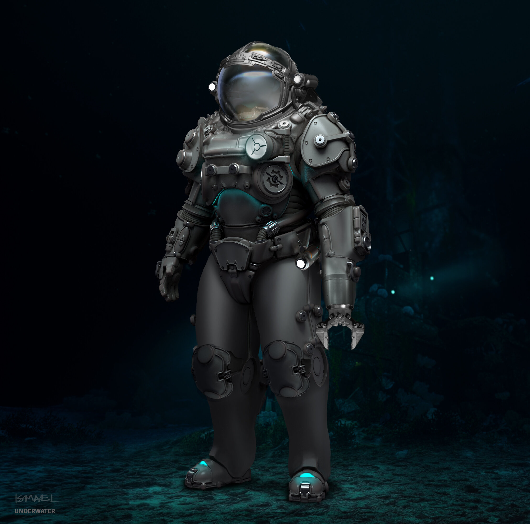 ISMAEL_UnderwaterConcept_001b.jpg