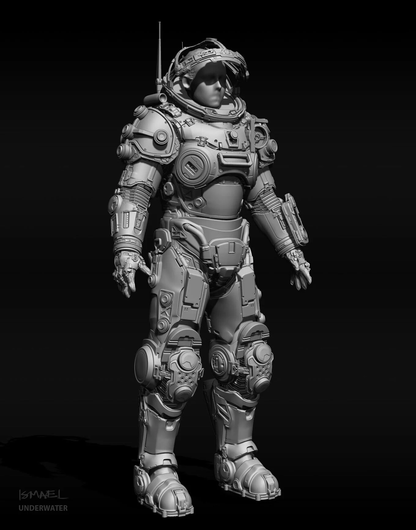 Ismael_Underwater_Suit_3DPrint.jpg
