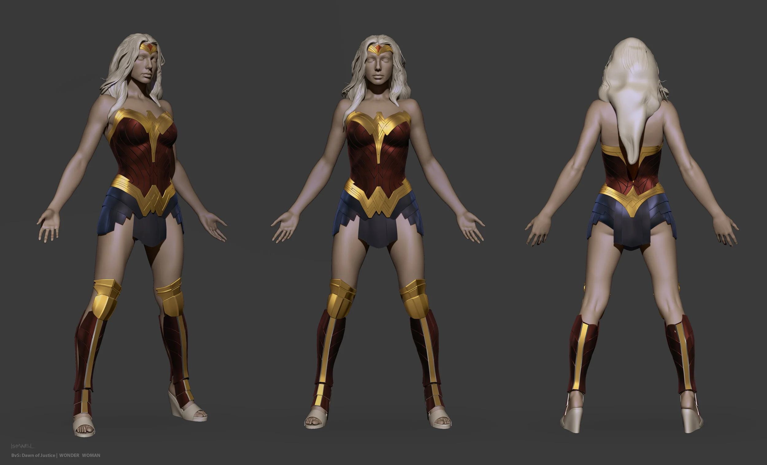 ISMAEL_Wonder_Woman_001.jpg
