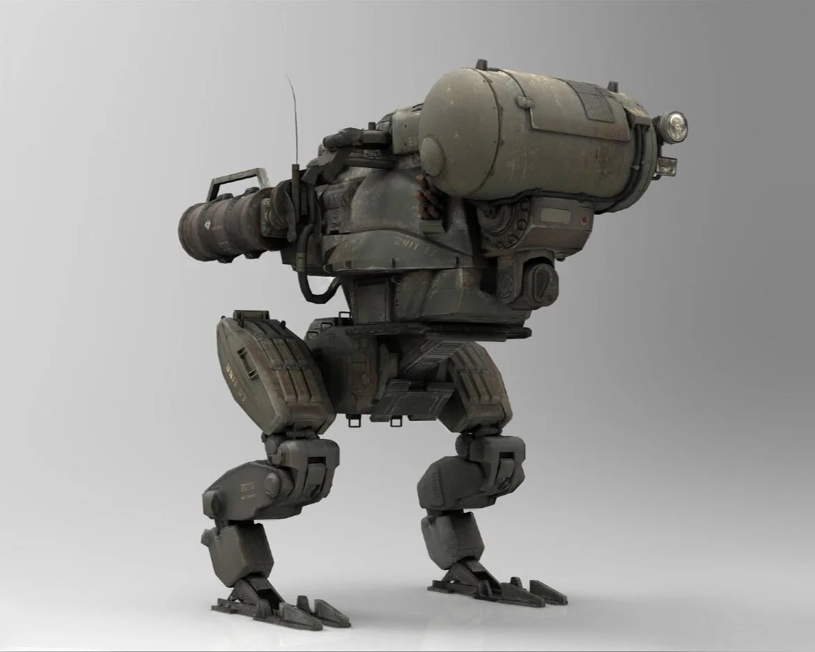 ISMAEL_LowPoly_Scout_HAWKEN_2048.jpg