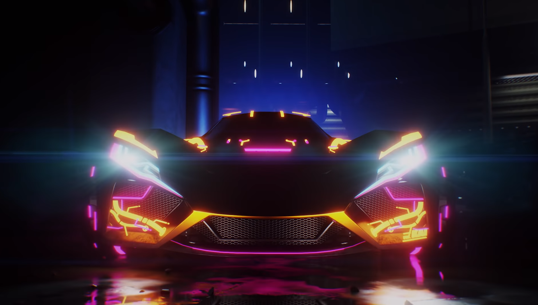 Ismael_Mako_Ronin_002.png