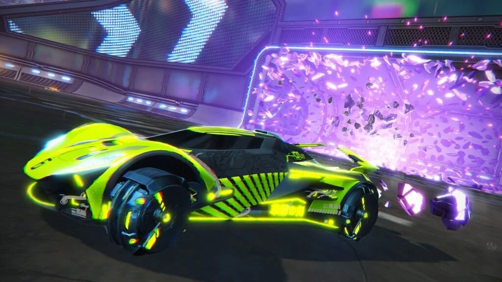 Ismael_Mako_Ronin_004.jpg