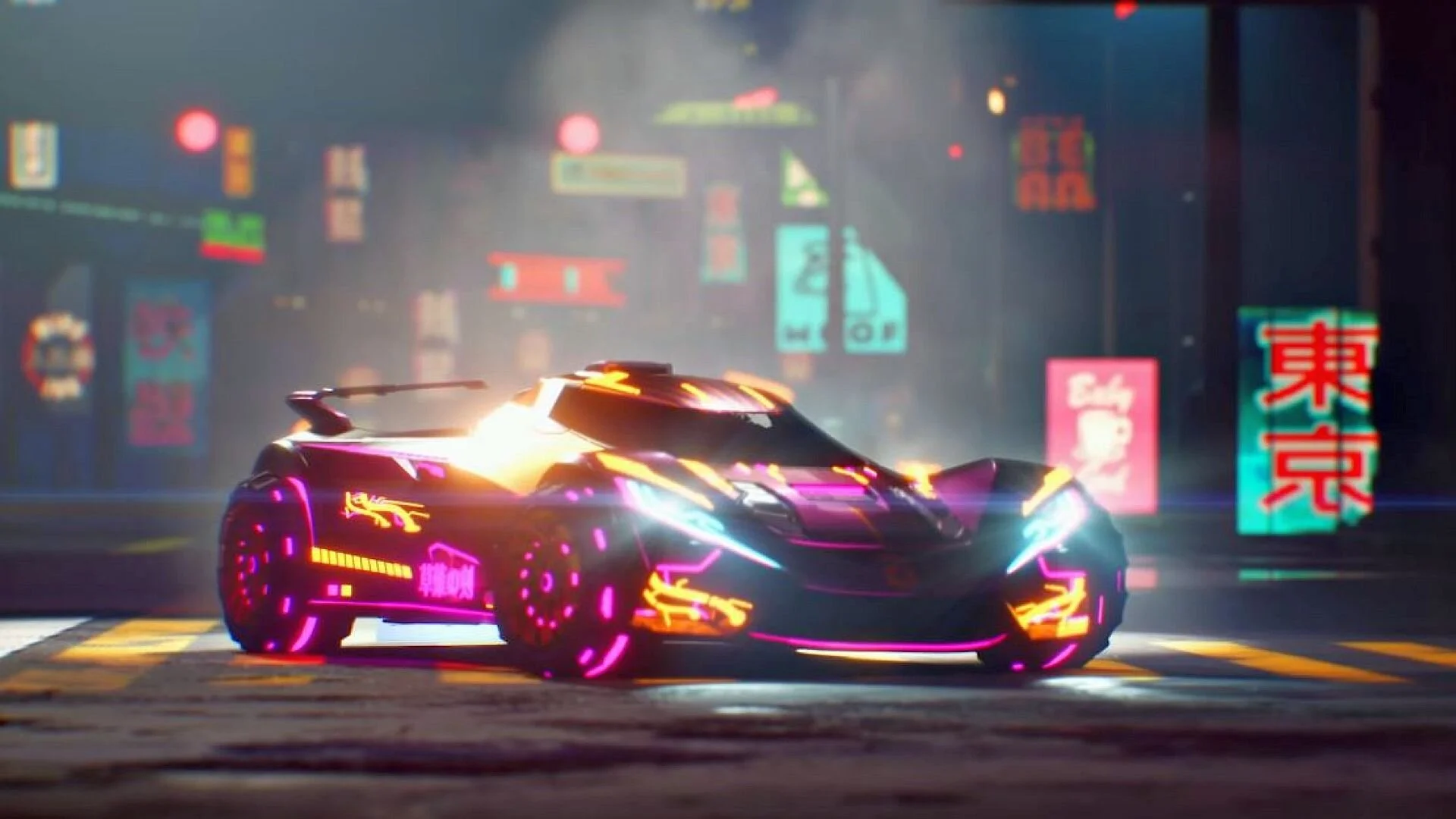 Ismael_Mako_Ronin_005.jpg
