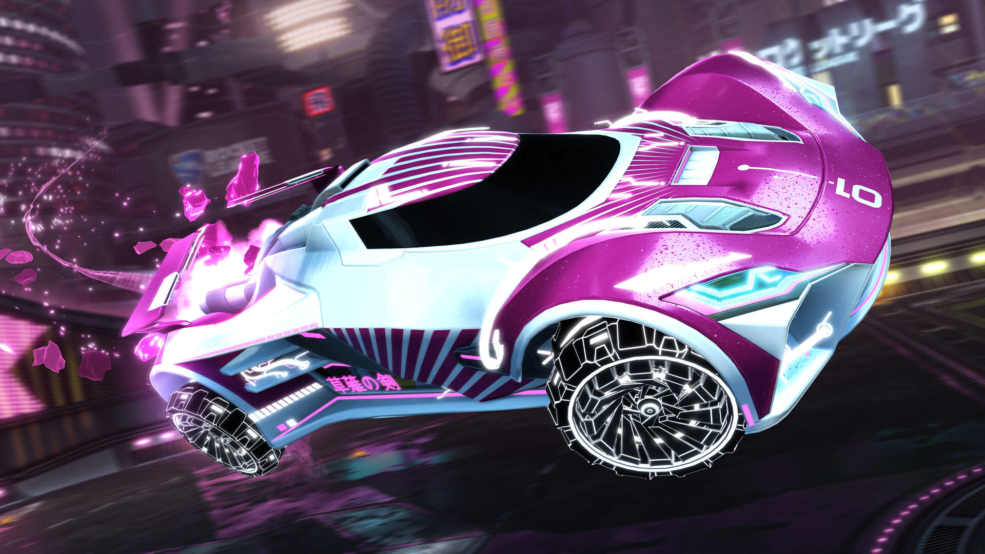 Ismael_Mako_Ronin_006.jpg