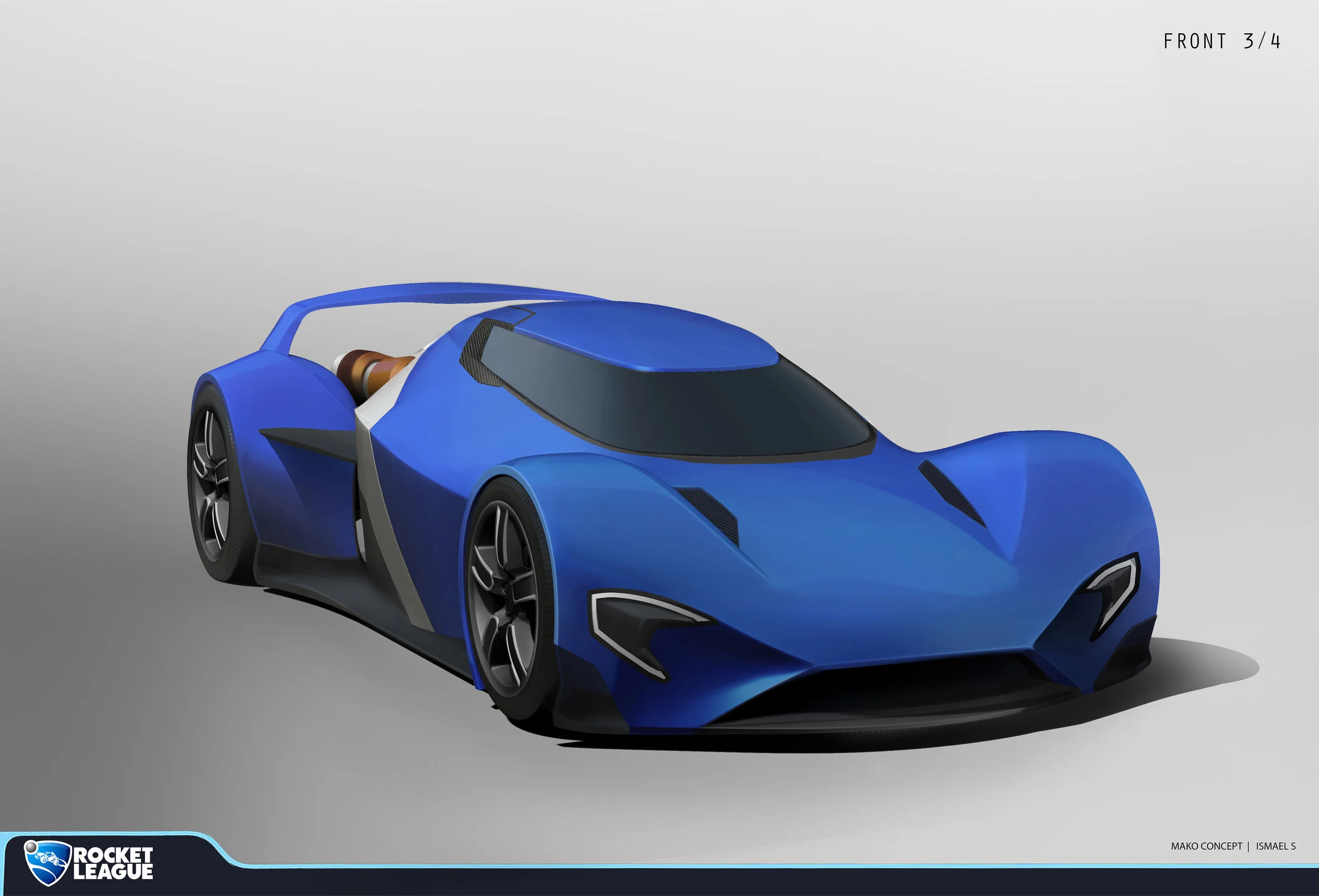 ISMAEL_SALCEDO_RL_3-4_FRONT_CONCEPT.jpg