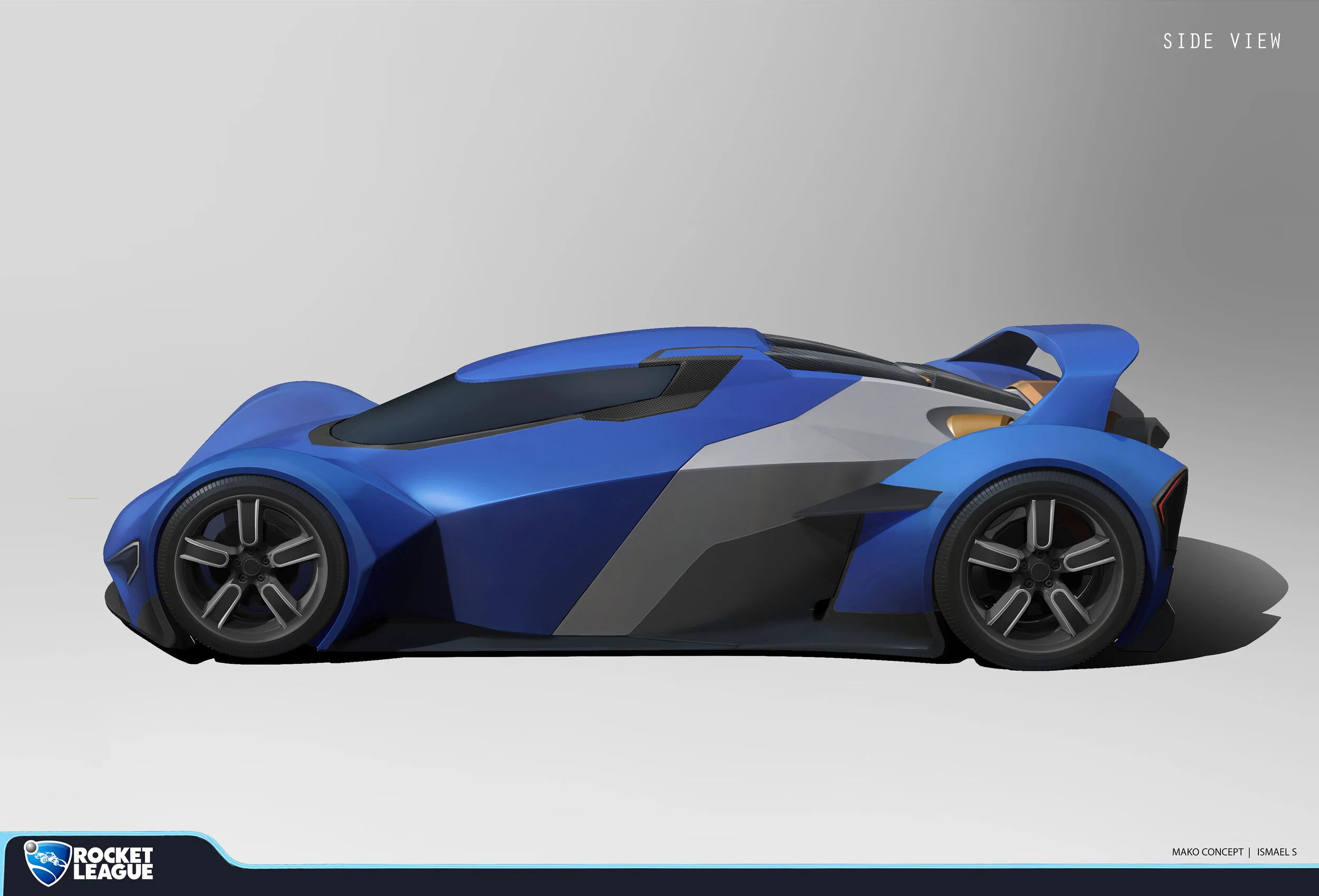 ISMAEL_SALCEDO_RL_SIDE_CONCEPT.jpg