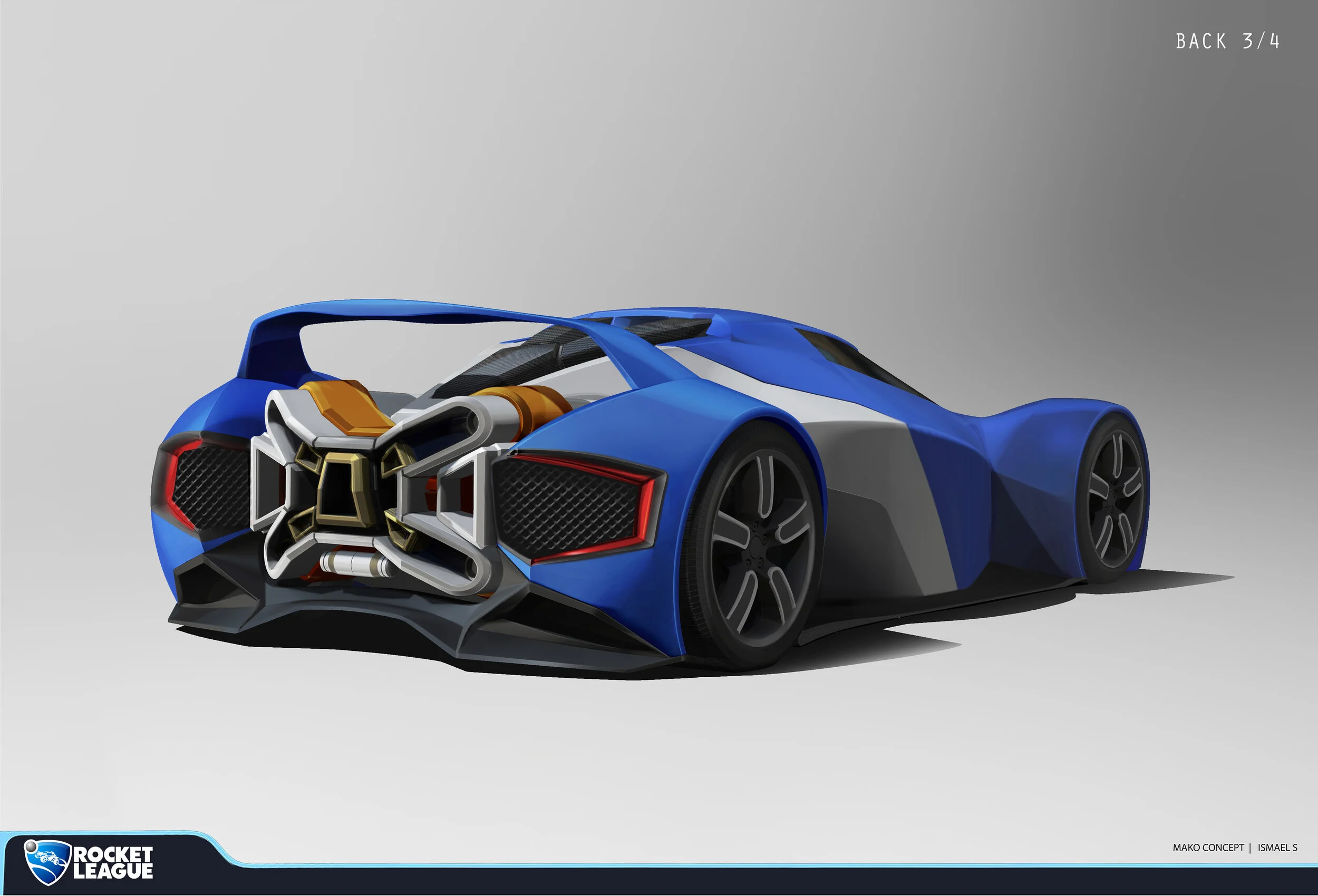 ISMAEL_SALCEDO_RL_3-4_BACK_CONCEPT.jpg