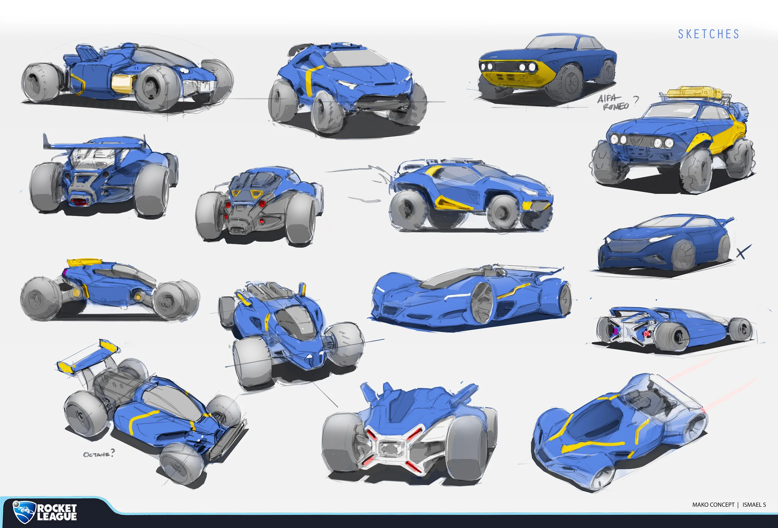 ISMAEL_SALCEDO_RL_SKETCHES_CONCEPT.jpg