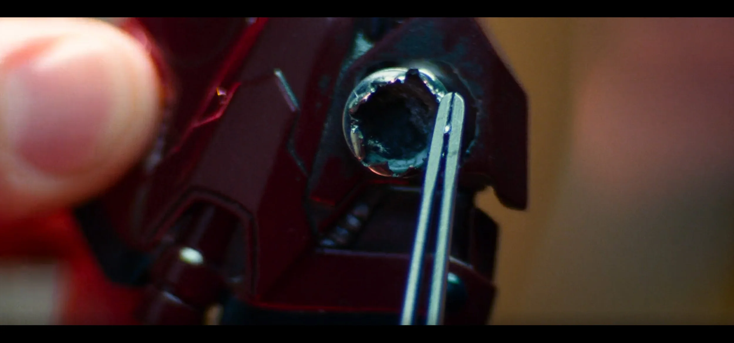 SP_WS_close_up_001.jpg