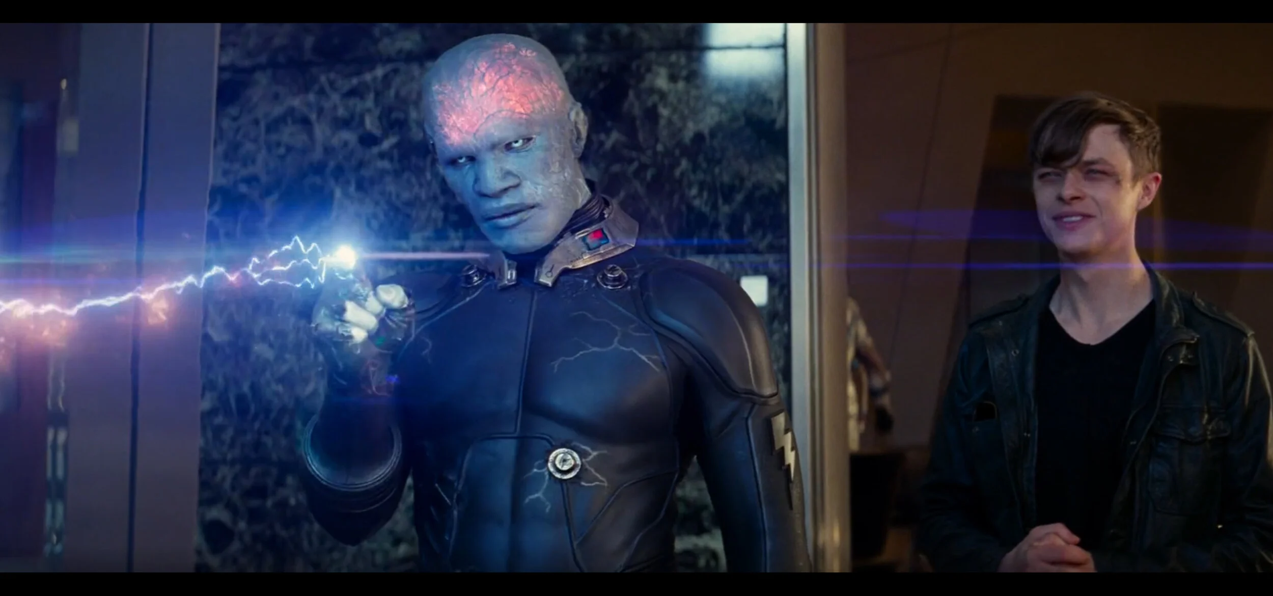 Electro_001d.jpg