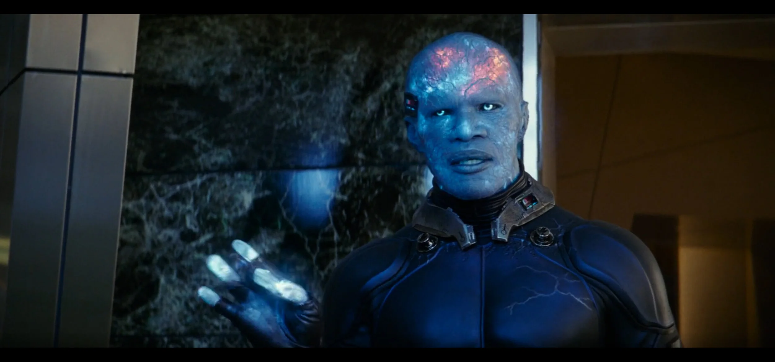 Electro_001g.jpg