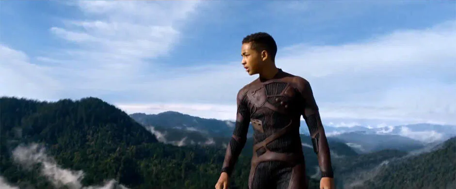 after_earth-pic3.jpg
