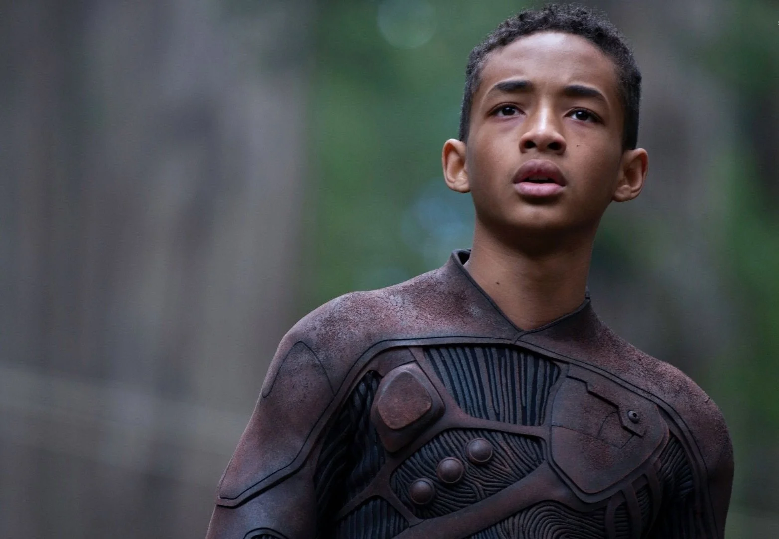 kitai-raige-after-earth-20676-1920x1080.jpg