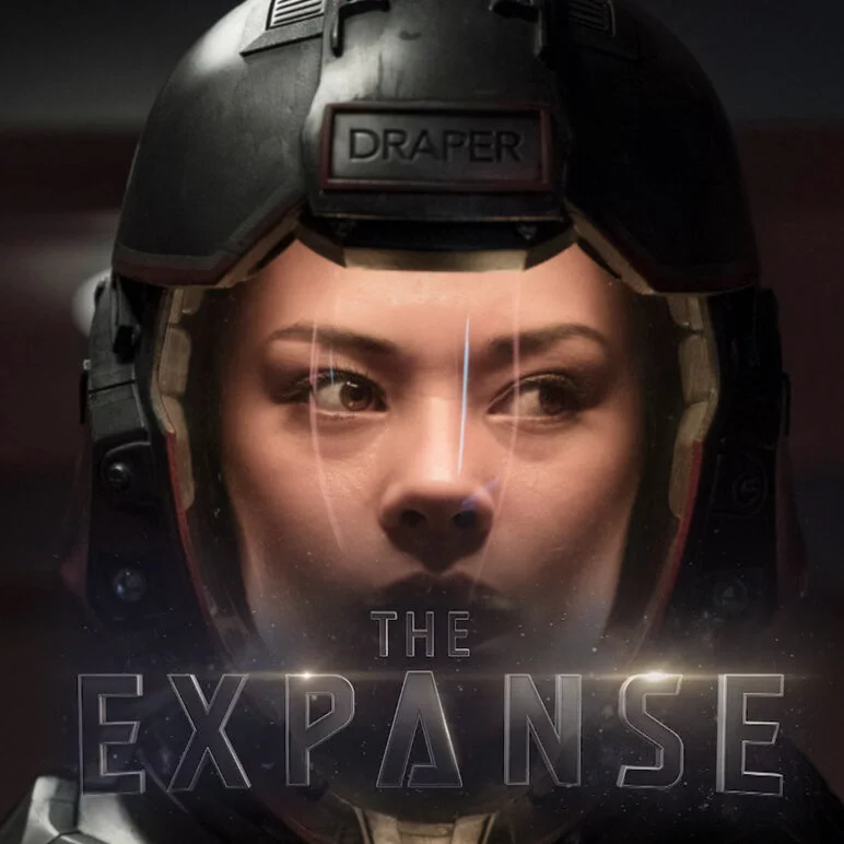 expanse_thumb.jpg