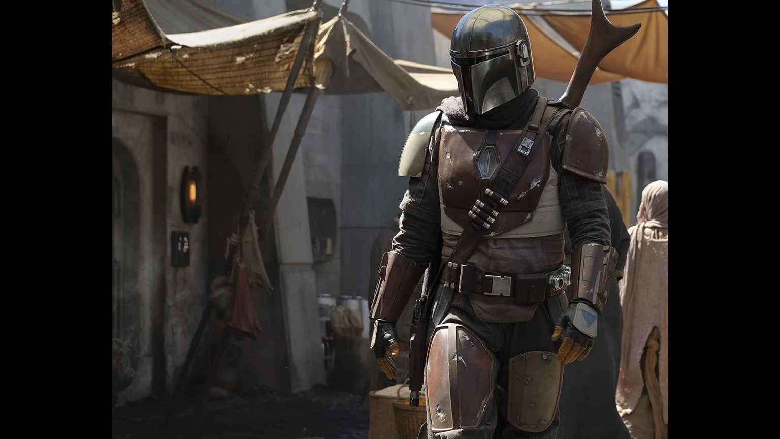 the-mandalorian-featured-20181004-169.jpg