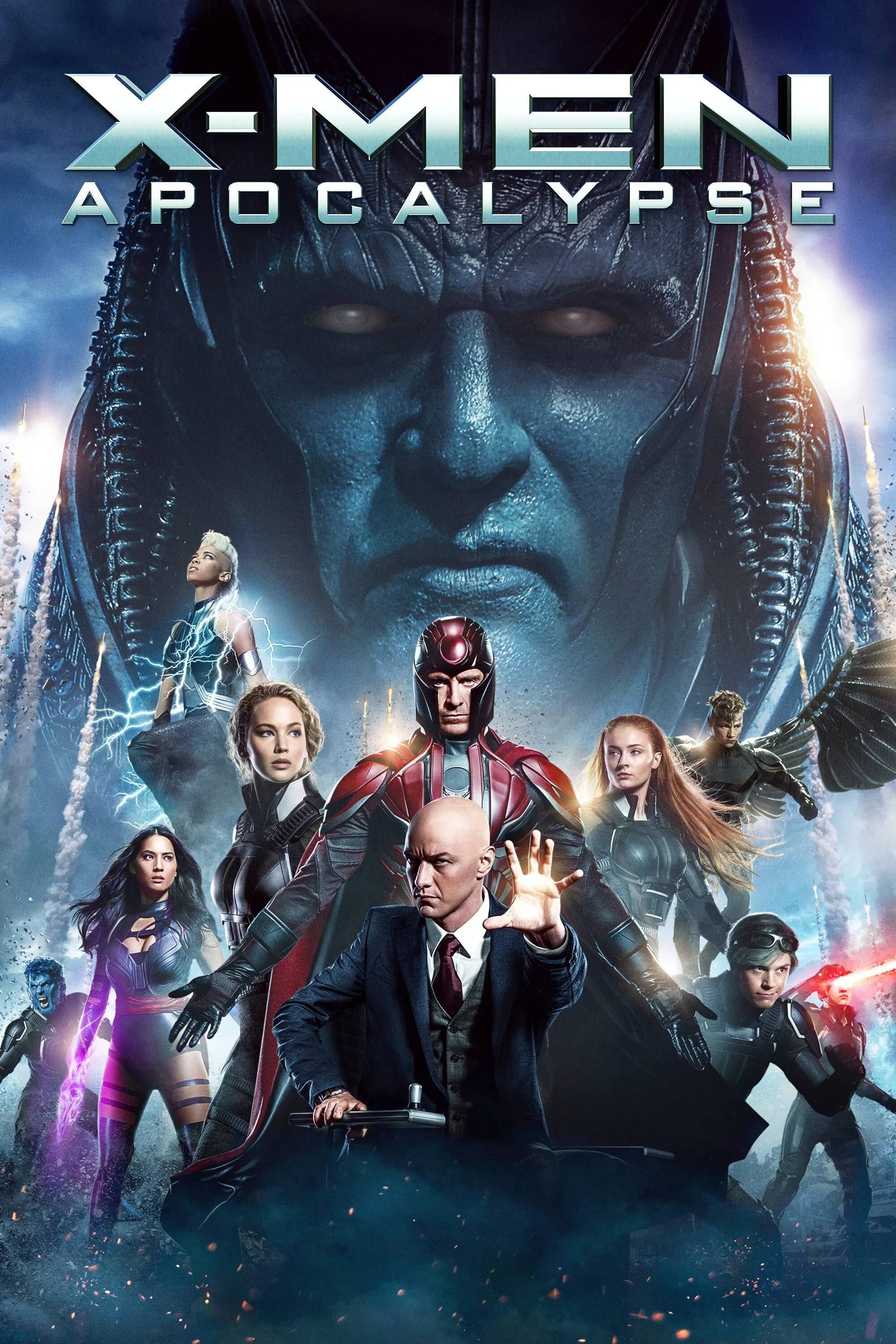 Xmen_APOCALYPSE_poster.jpg