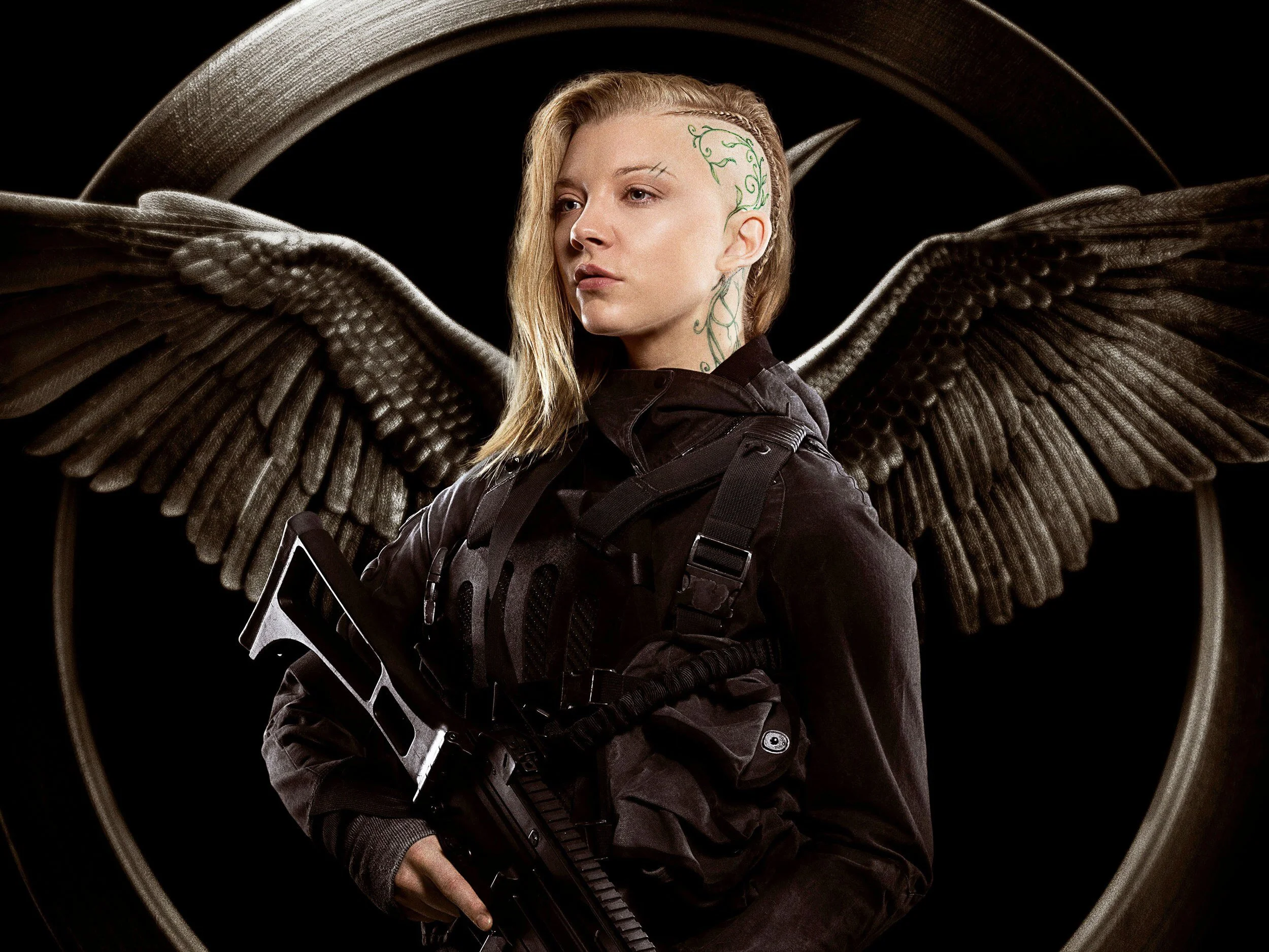 Cressida.jpg