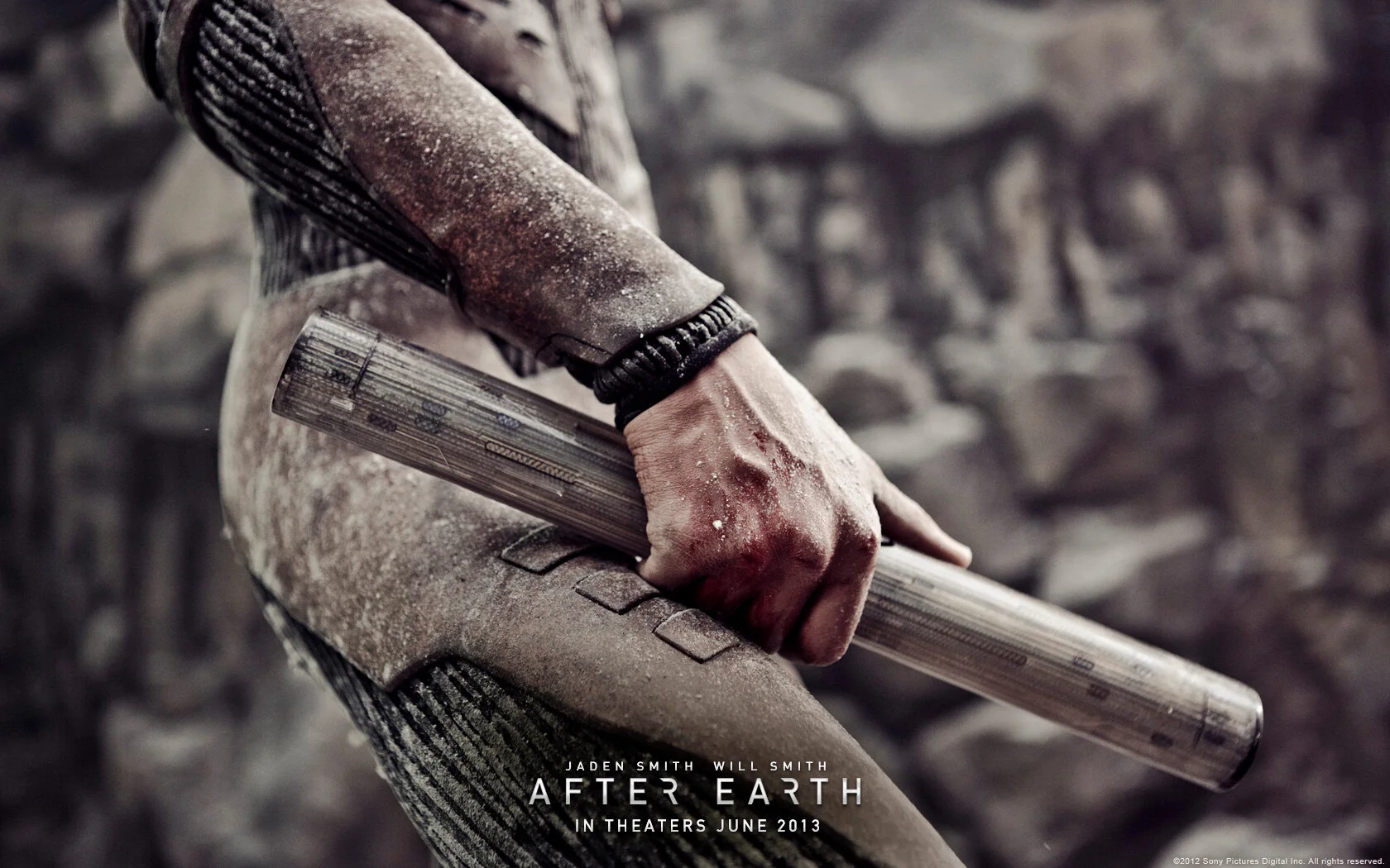 after-earth.jpg