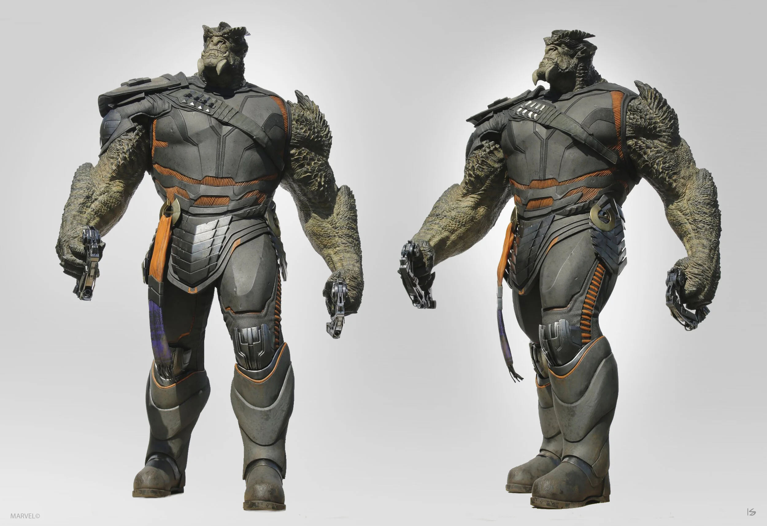 2018_AVENGERS_IW_ISMAEL_Black_Dwarf_002.jpg