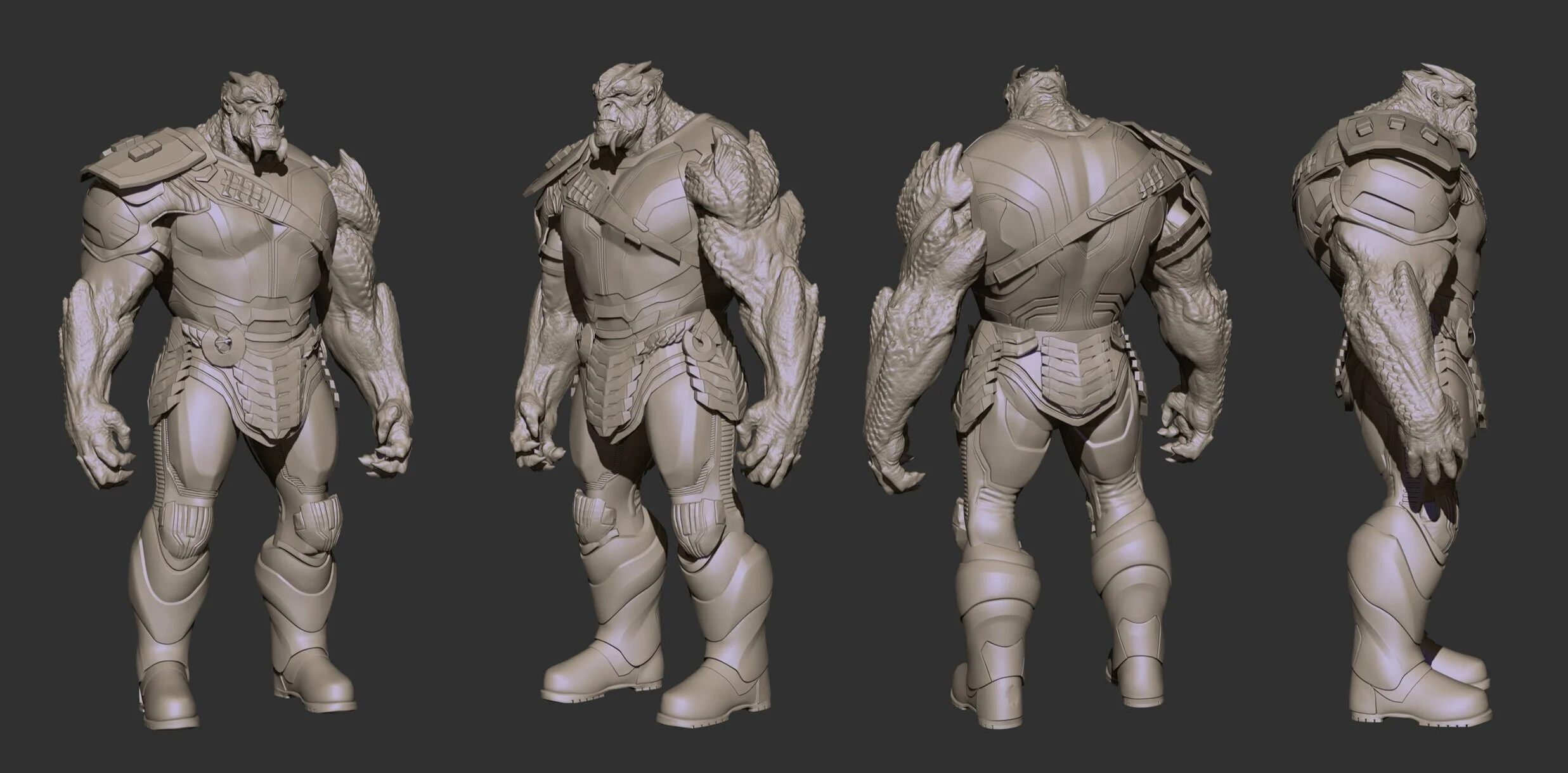 2018_AVENGERS+3+%28INFINITY-WAR%29BD_ztl_wip.jpg