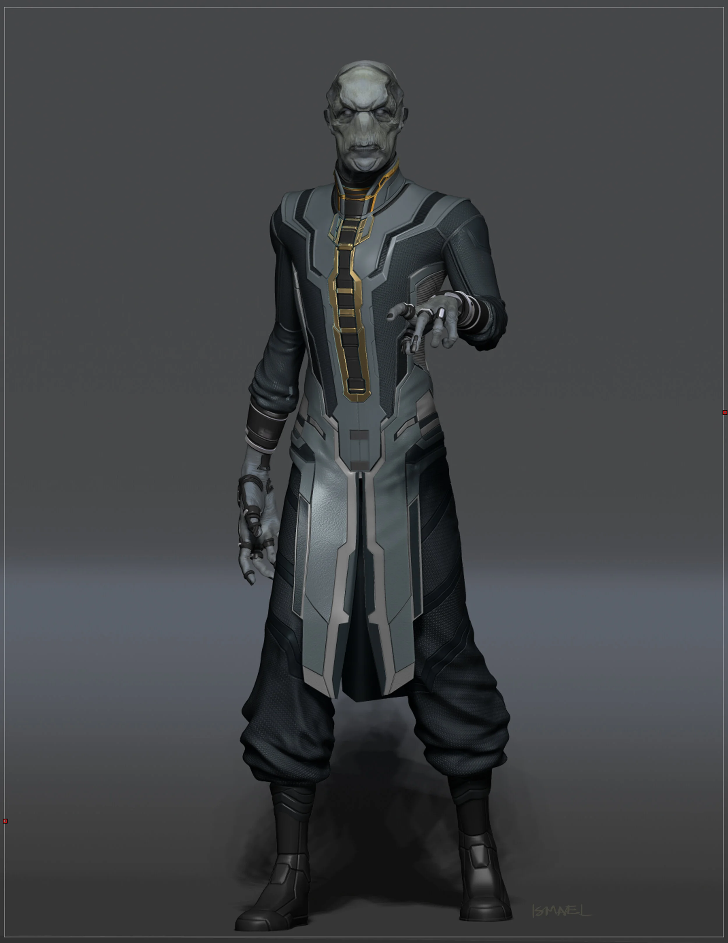 Ebony_MAW_afterbook.jpg