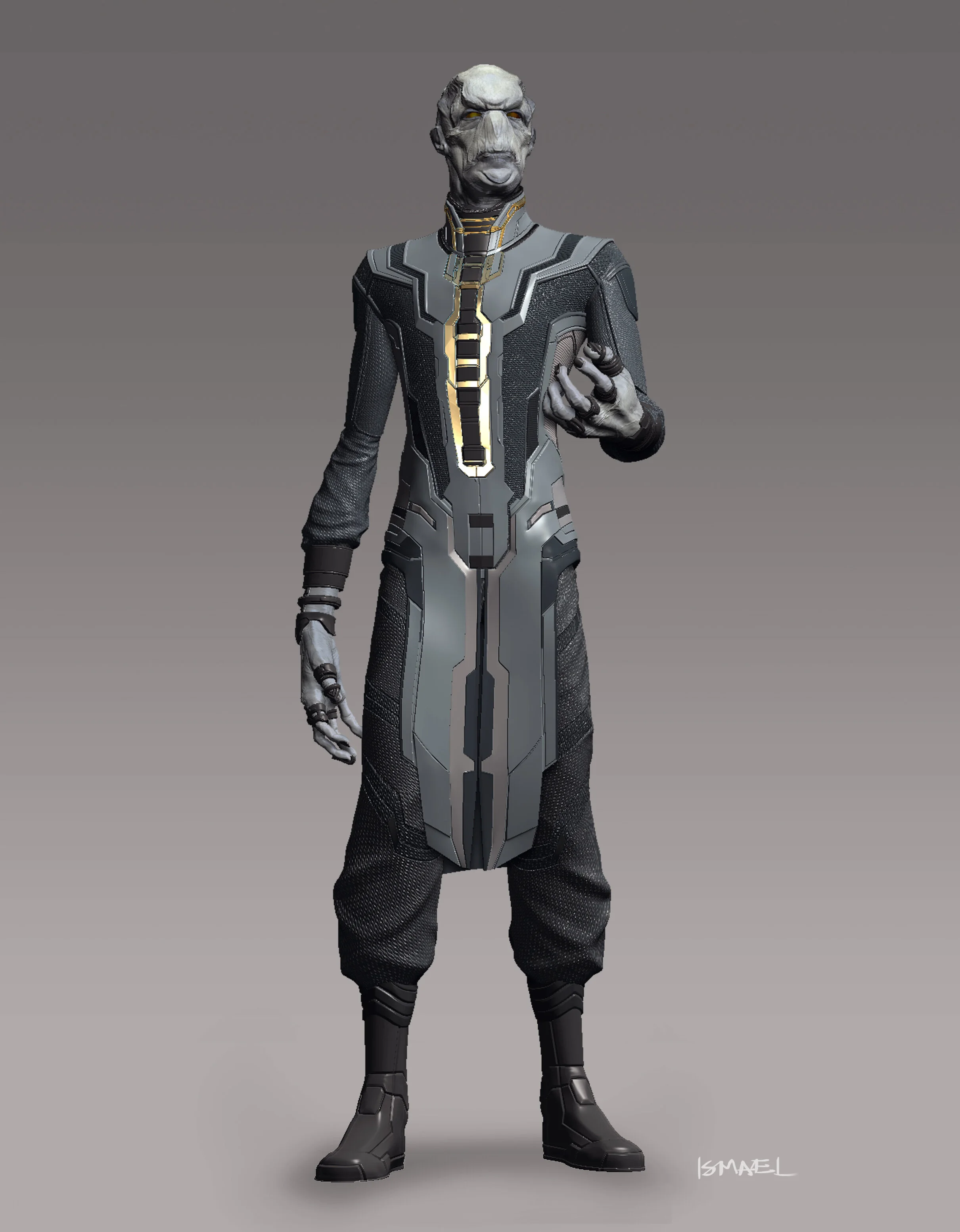 161229_ISMAEL_EbonyMaw_Pose_Front.jpg