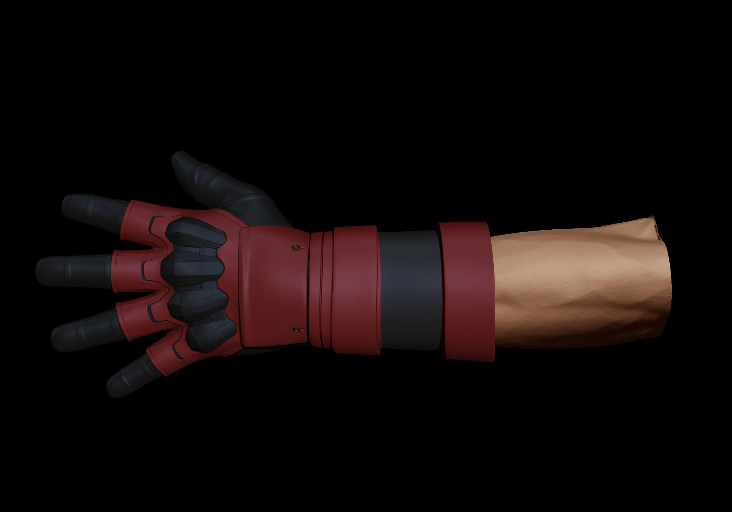 Ismael_DARE-DEVIL_Glove1_052515_web.jpg