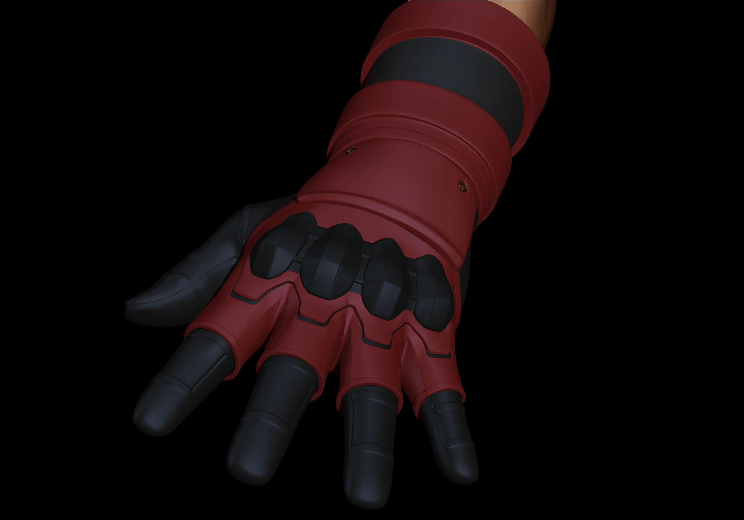 Ismael_DARE-DEVIL_Glove_052515_web.jpg