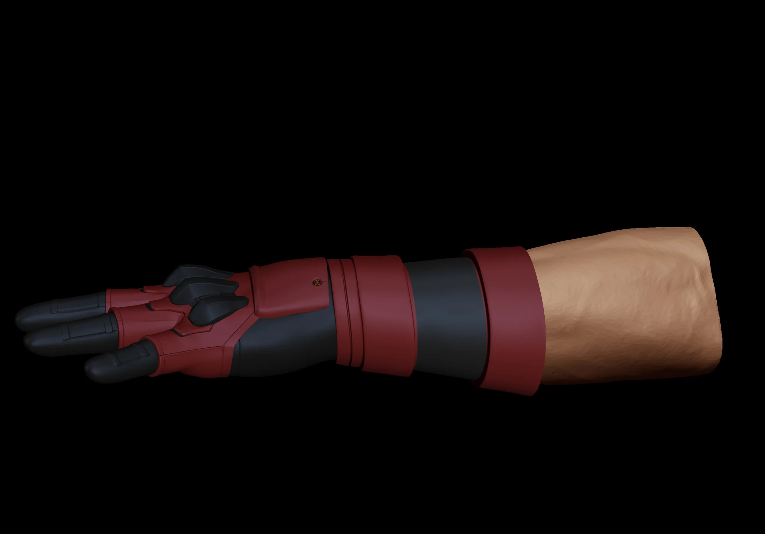 Ismael_DARE-DEVIL_GLOVE2_052515_web.jpg