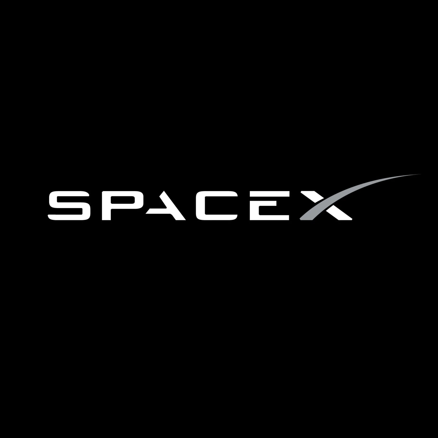 spacex_logo.jpg