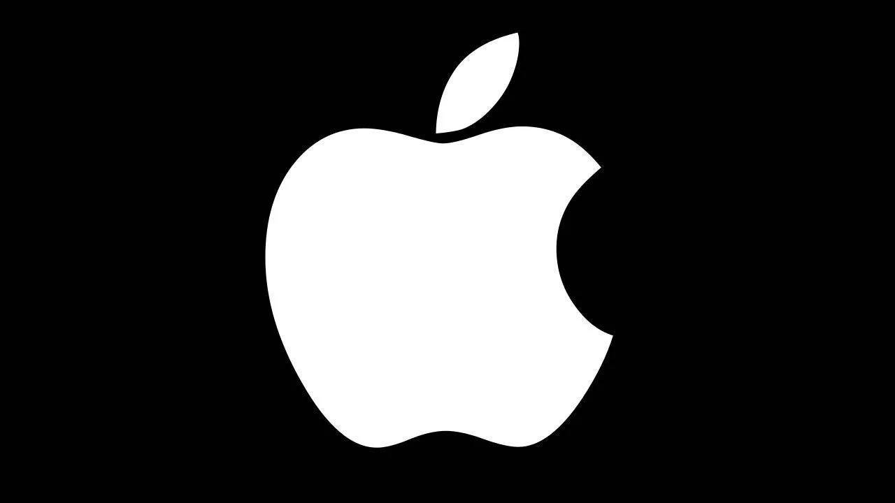 Apple.jpg