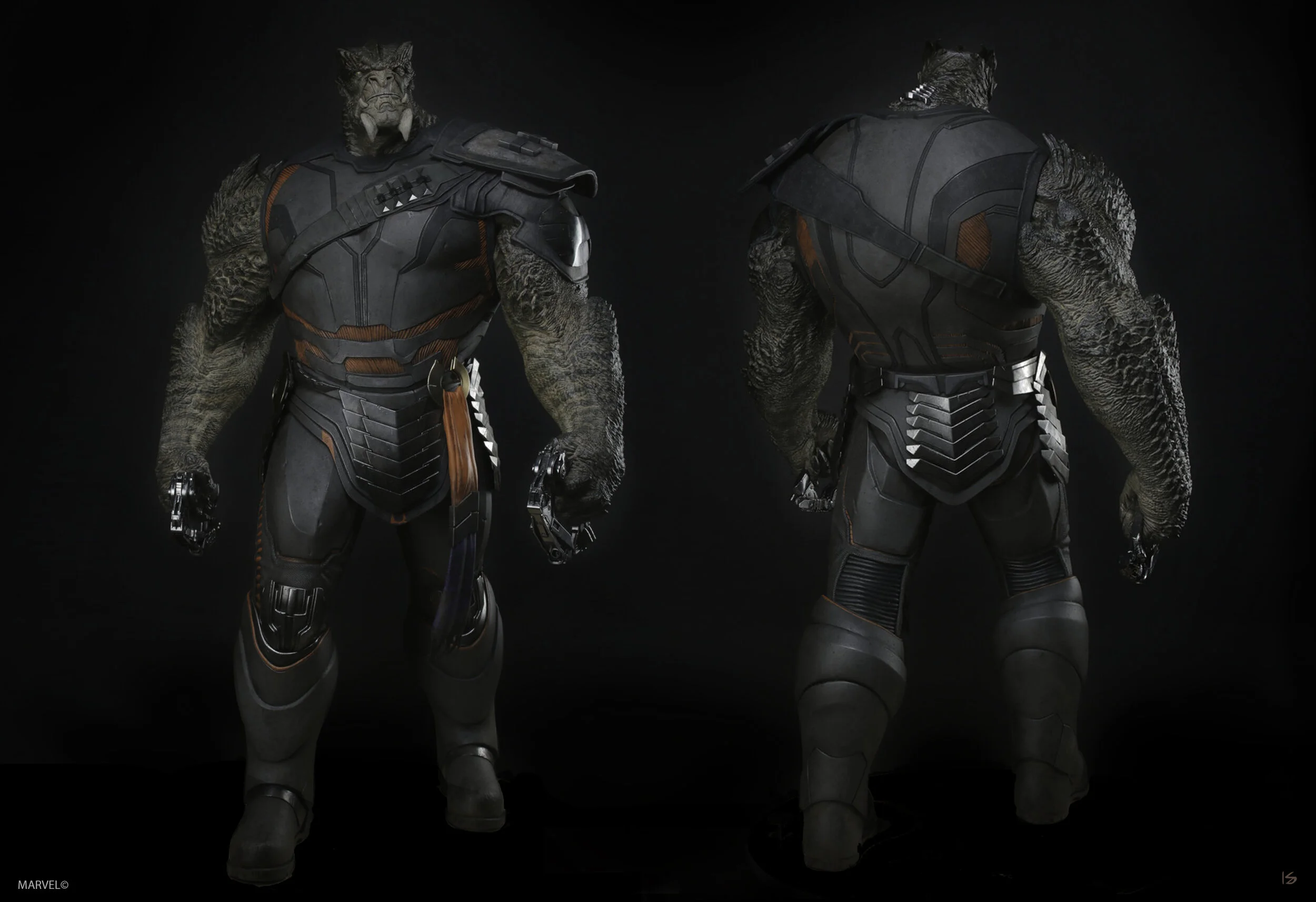 2018_AVENGERS_IW_ISMAEL_Black_Dwarf_001.jpg