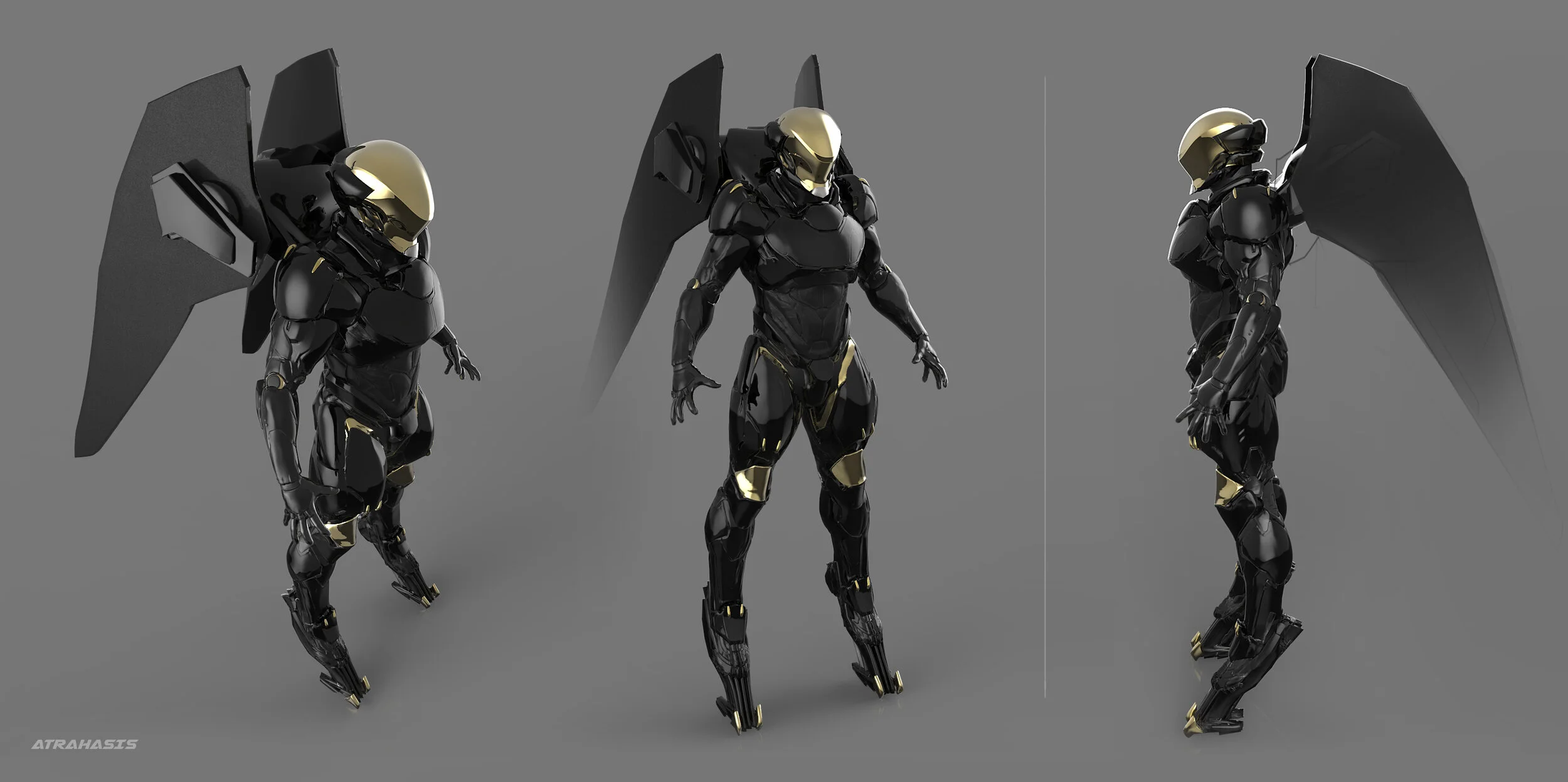 Pterosapien_lineUp_001.jpg